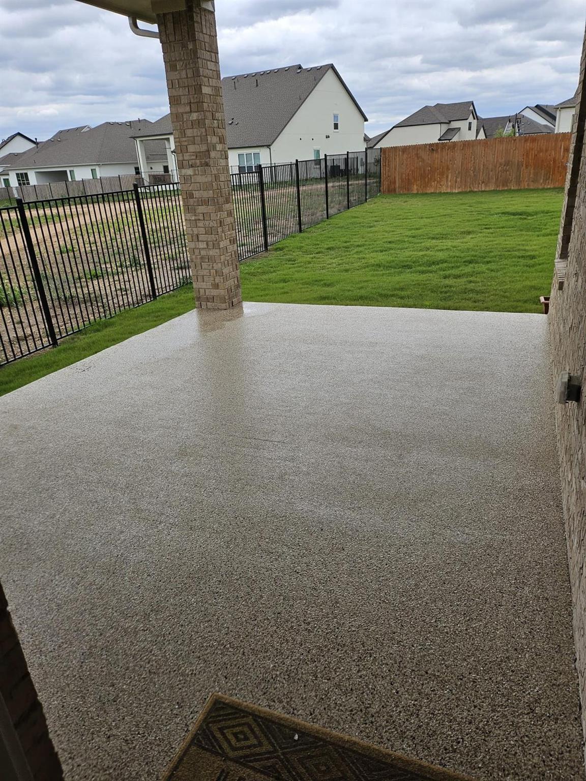 104 Palatino Bnd, Liberty Hill, TX 78642