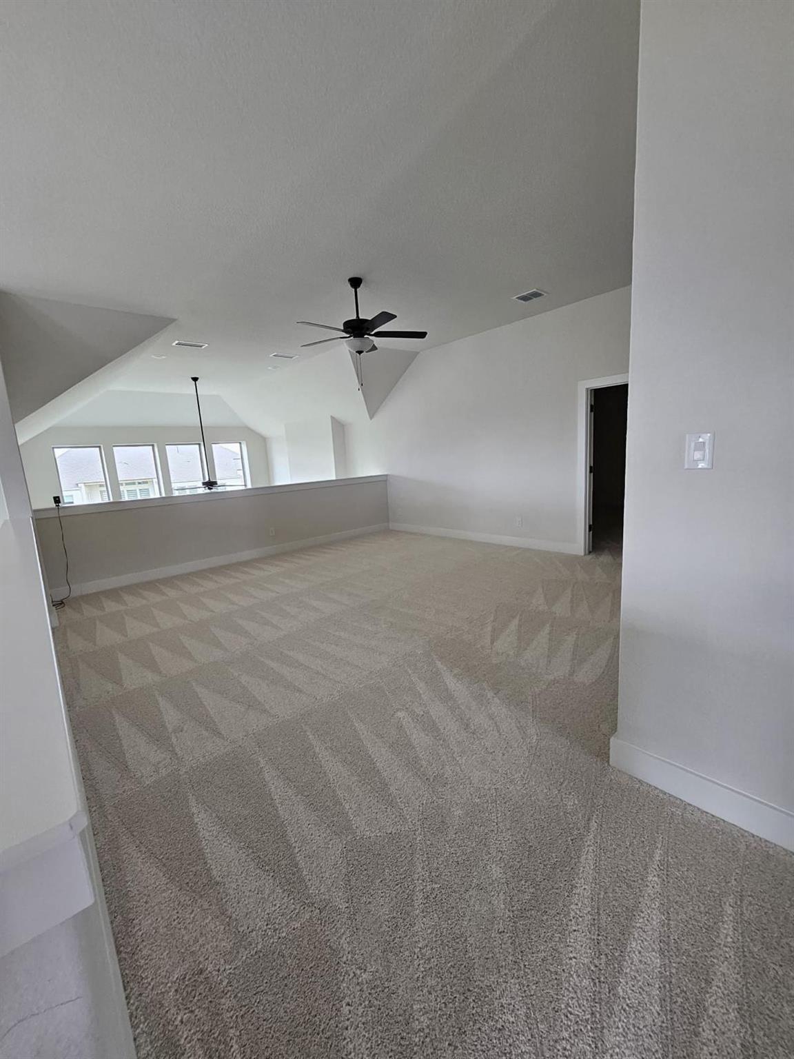 104 Palatino Bnd, Liberty Hill, TX 78642