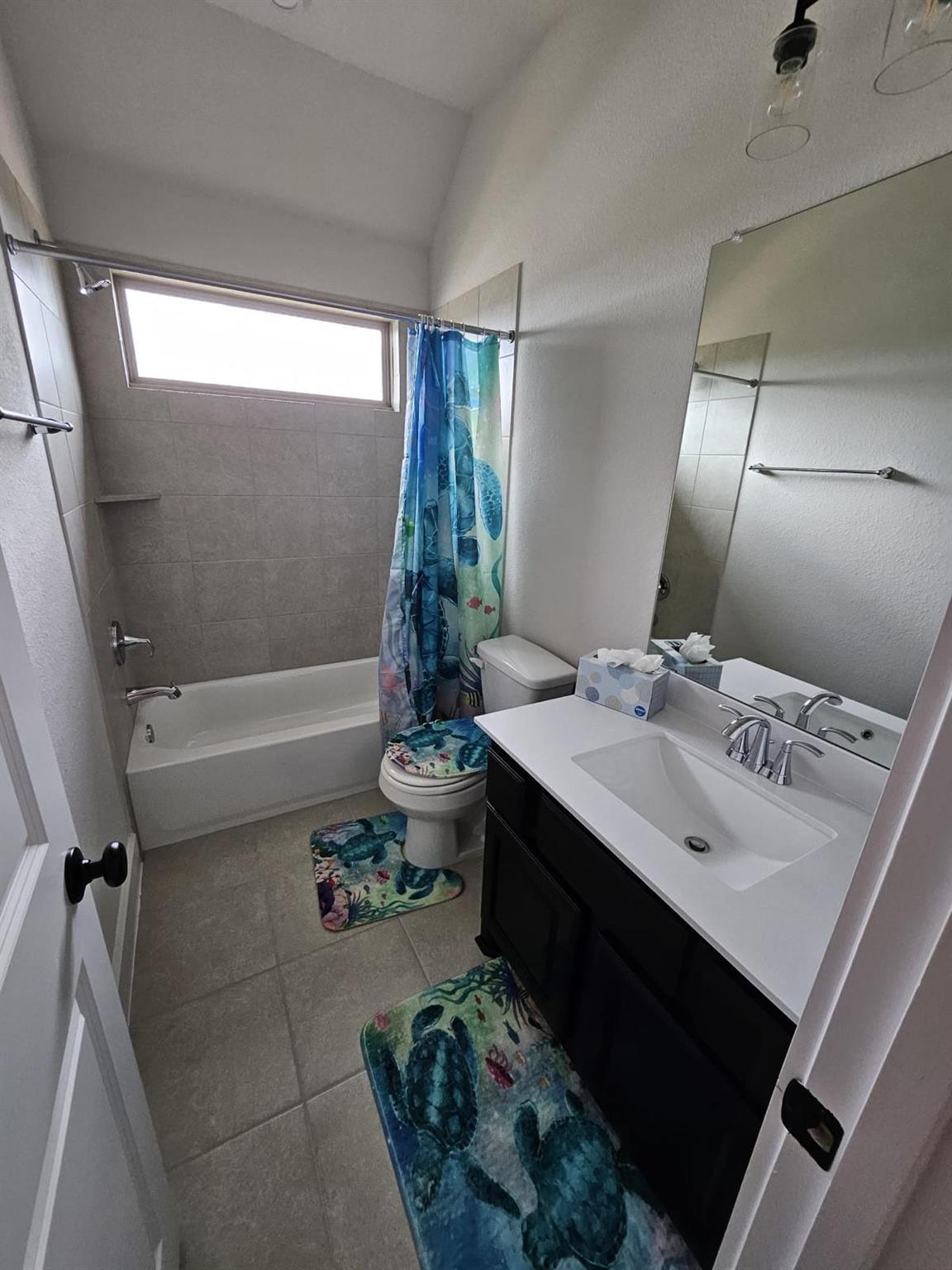 104 Palatino Bnd, Liberty Hill, TX 78642