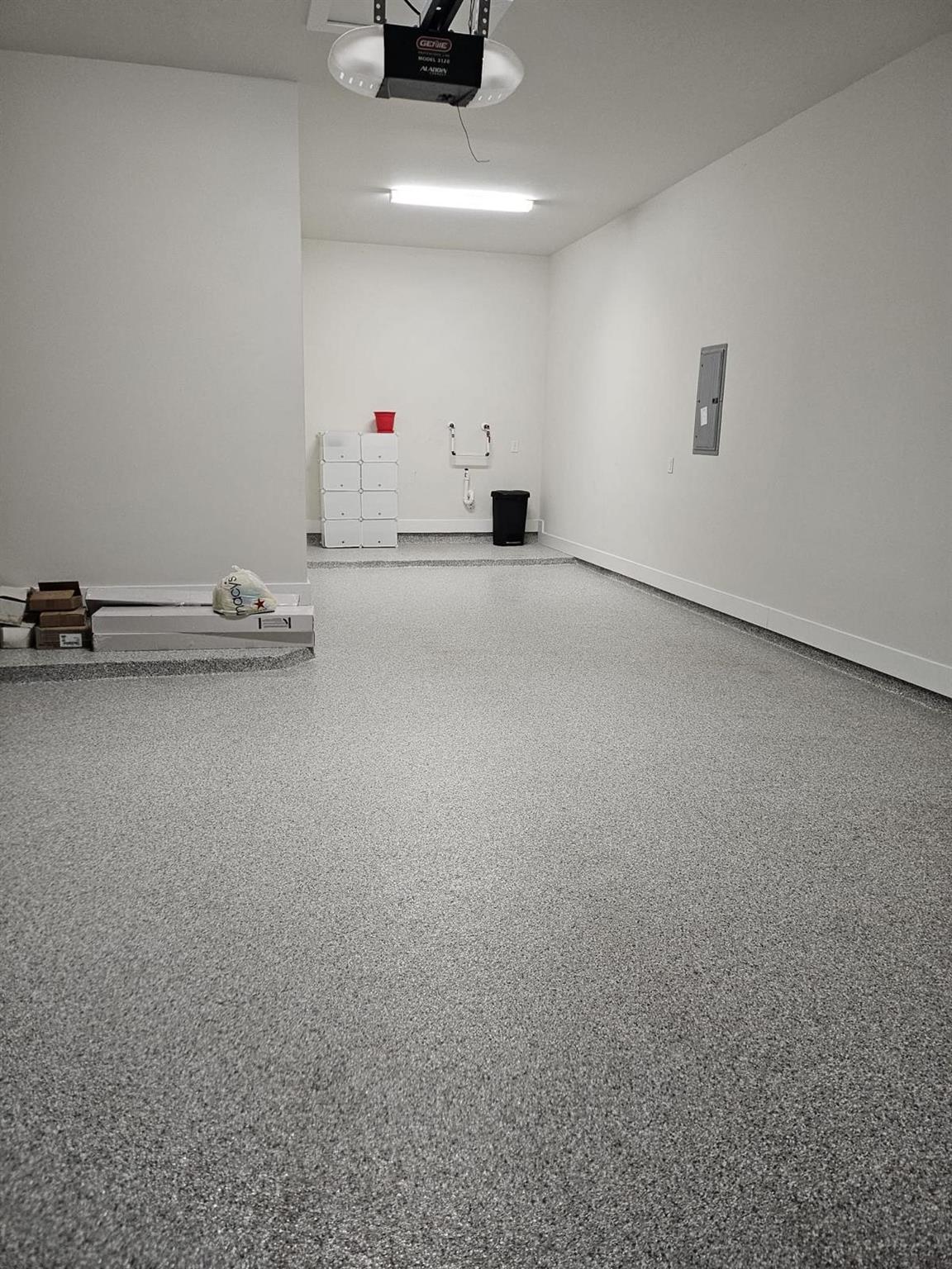 104 Palatino Bnd, Liberty Hill, TX 78642