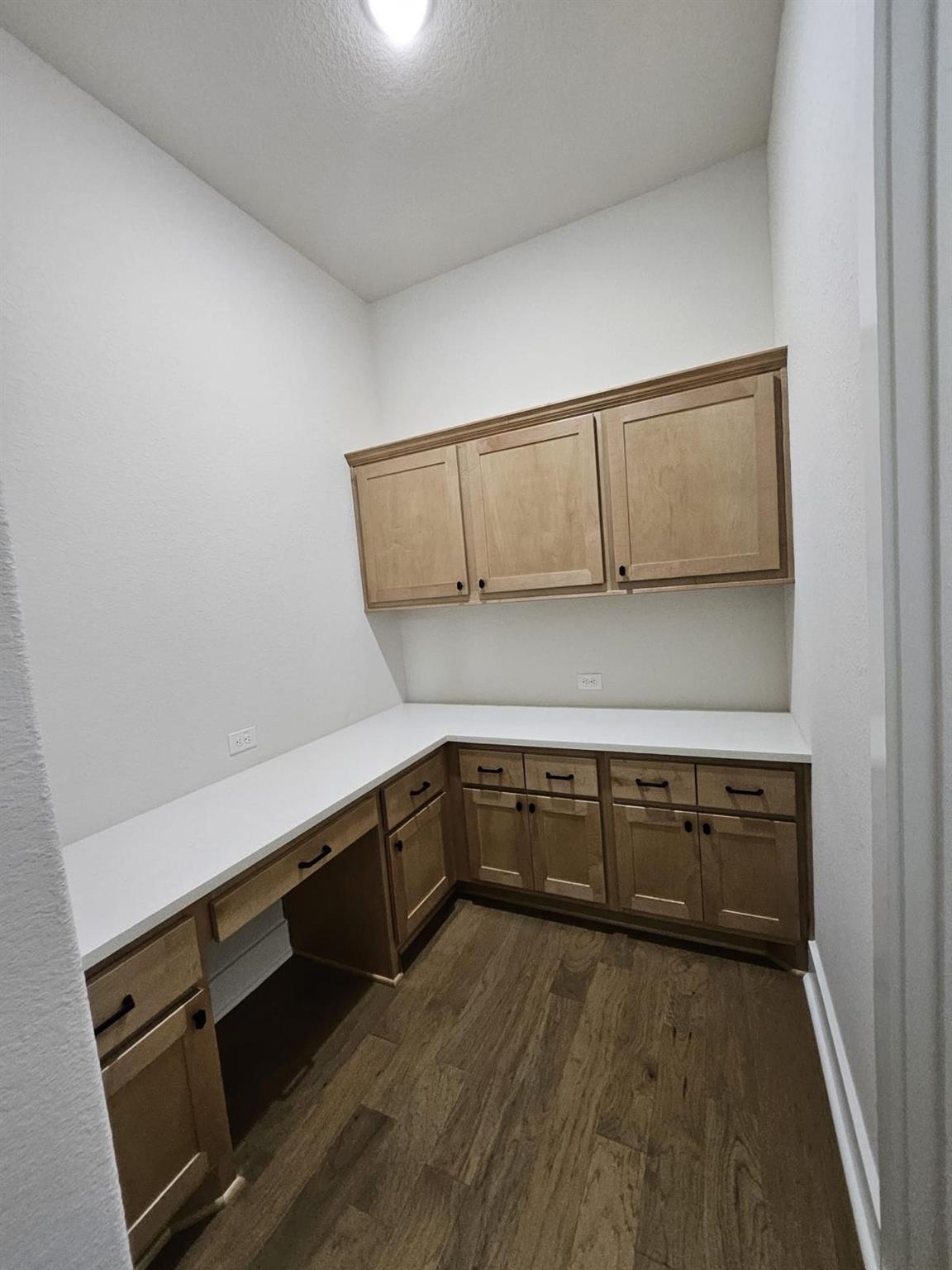 104 Palatino Bnd, Liberty Hill, TX 78642