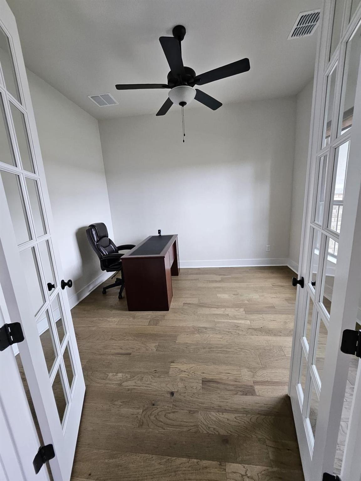 104 Palatino Bnd, Liberty Hill, TX 78642