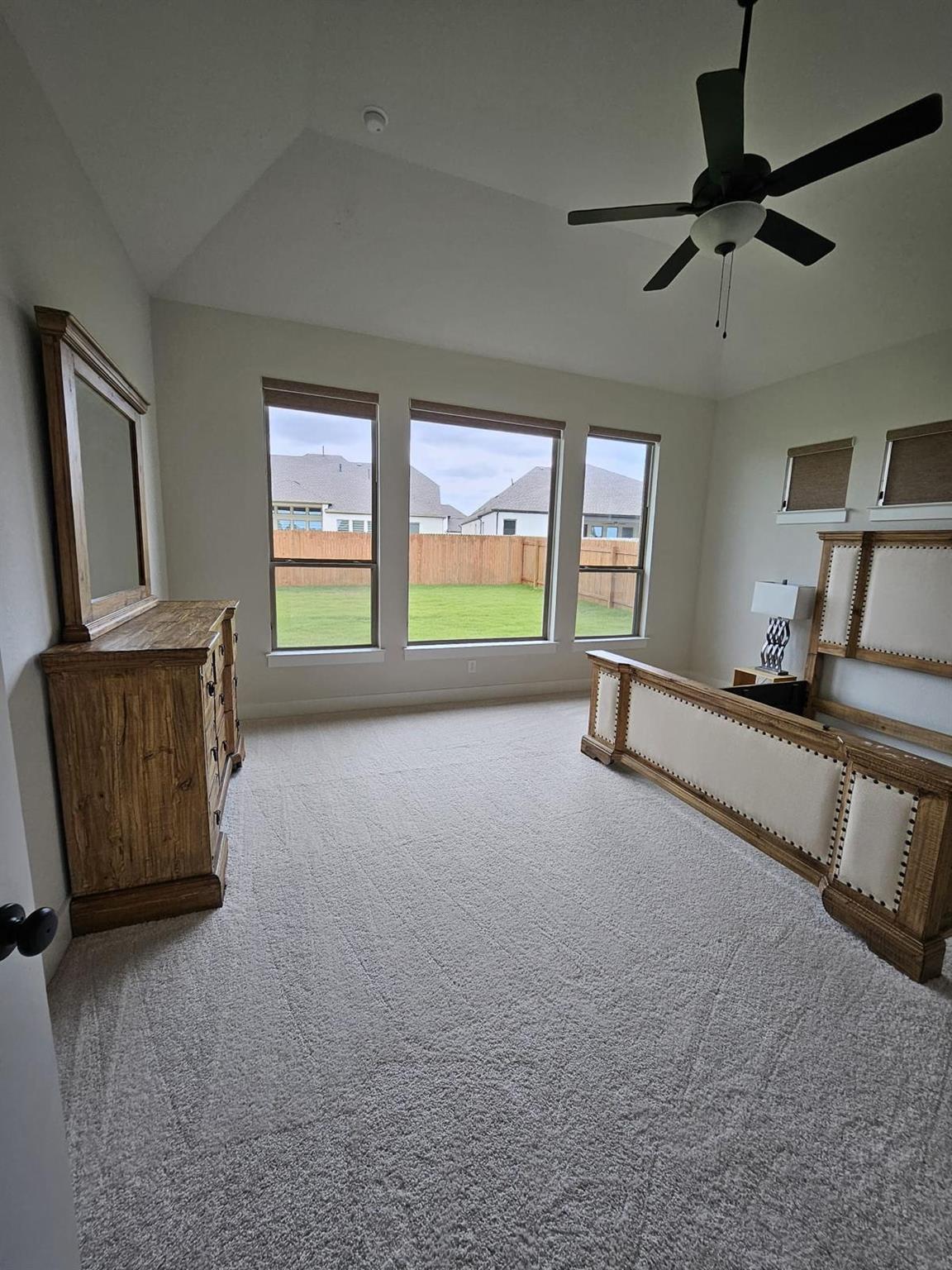 104 Palatino Bnd, Liberty Hill, TX 78642