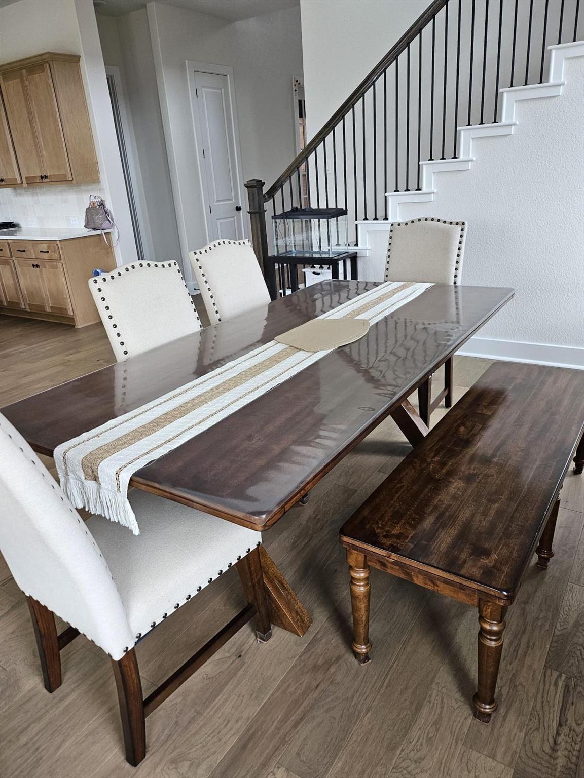 104 Palatino Bnd, Liberty Hill, TX 78642