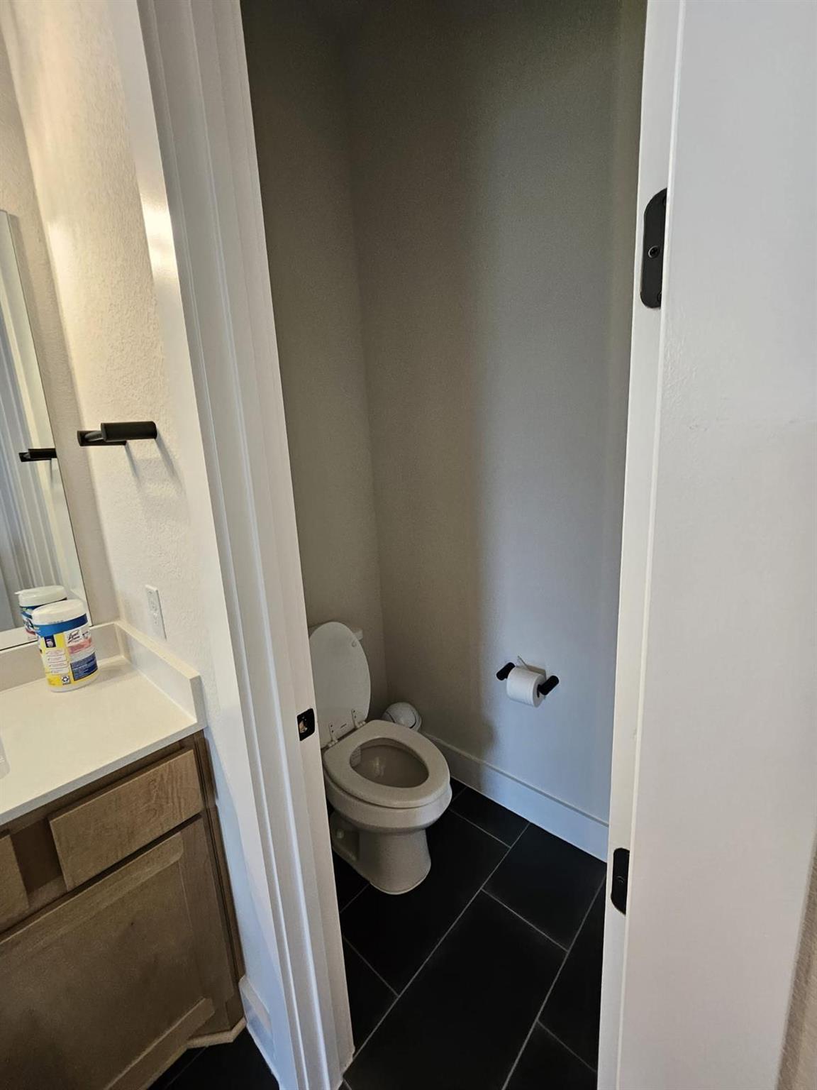 104 Palatino Bnd, Liberty Hill, TX 78642