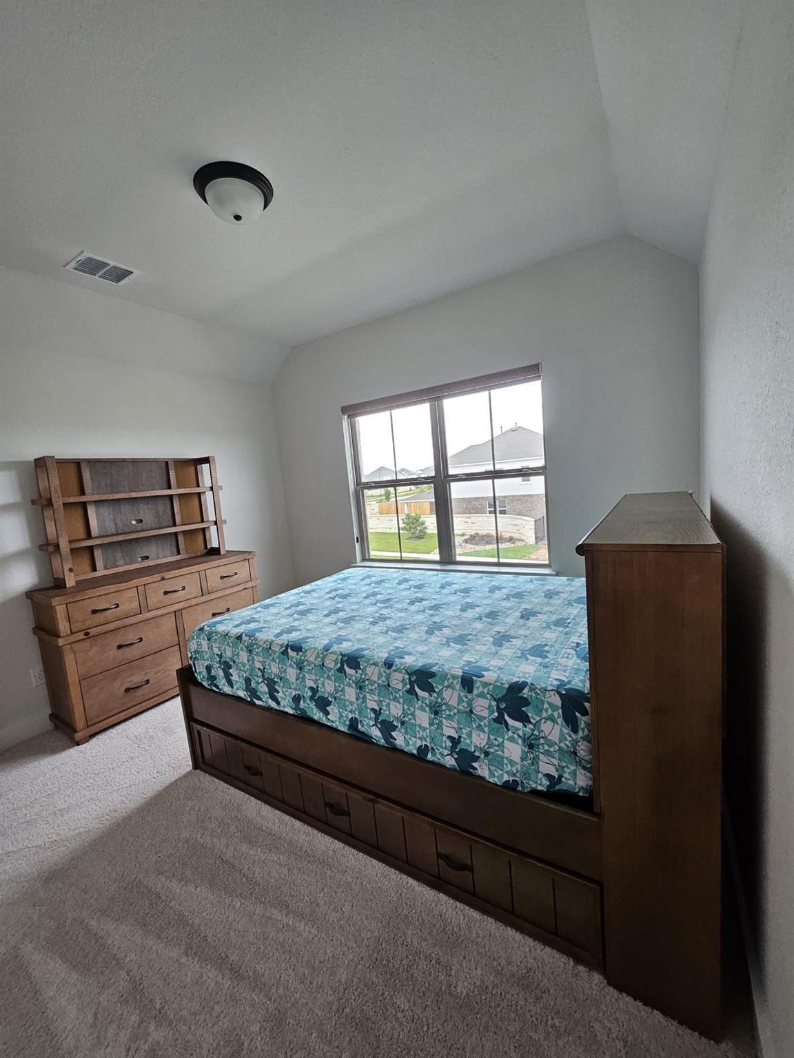 104 Palatino Bnd, Liberty Hill, TX 78642