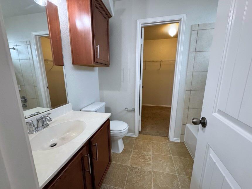 716 Alamo Plaza Dr, Cedar Park, TX 78613