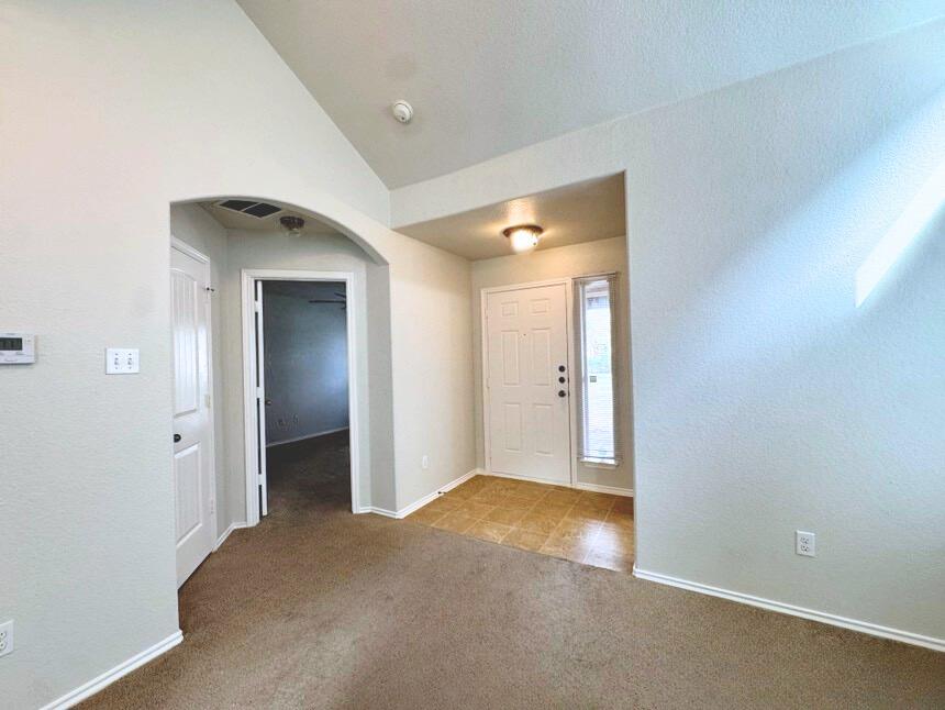 716 Alamo Plaza Dr, Cedar Park, TX 78613