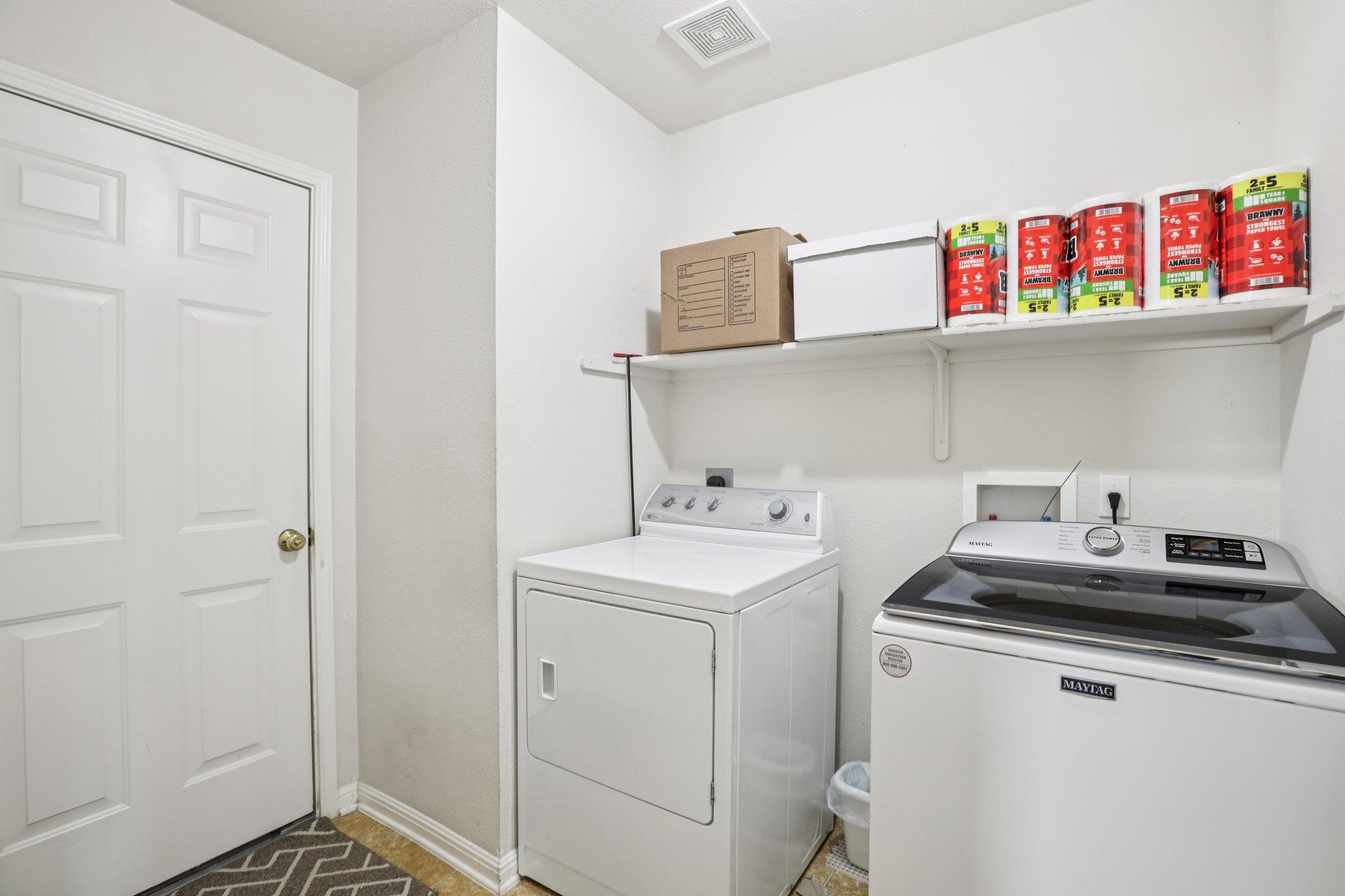 901 Kenneys Way, Round Rock, TX 78665