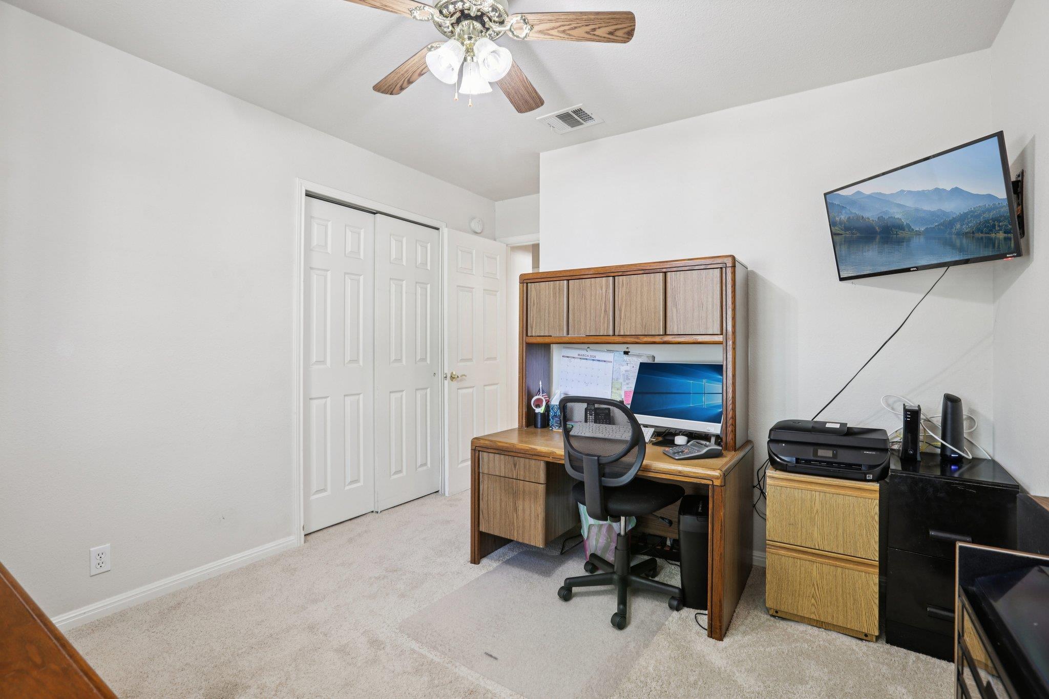 901 Kenneys Way, Round Rock, TX 78665