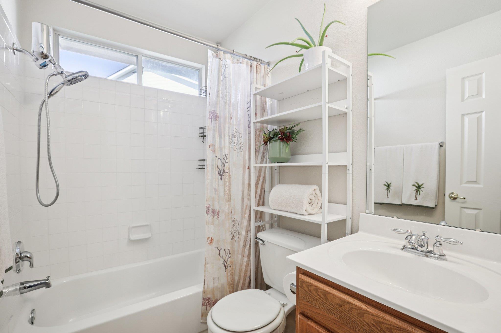 901 Kenneys Way, Round Rock, TX 78665