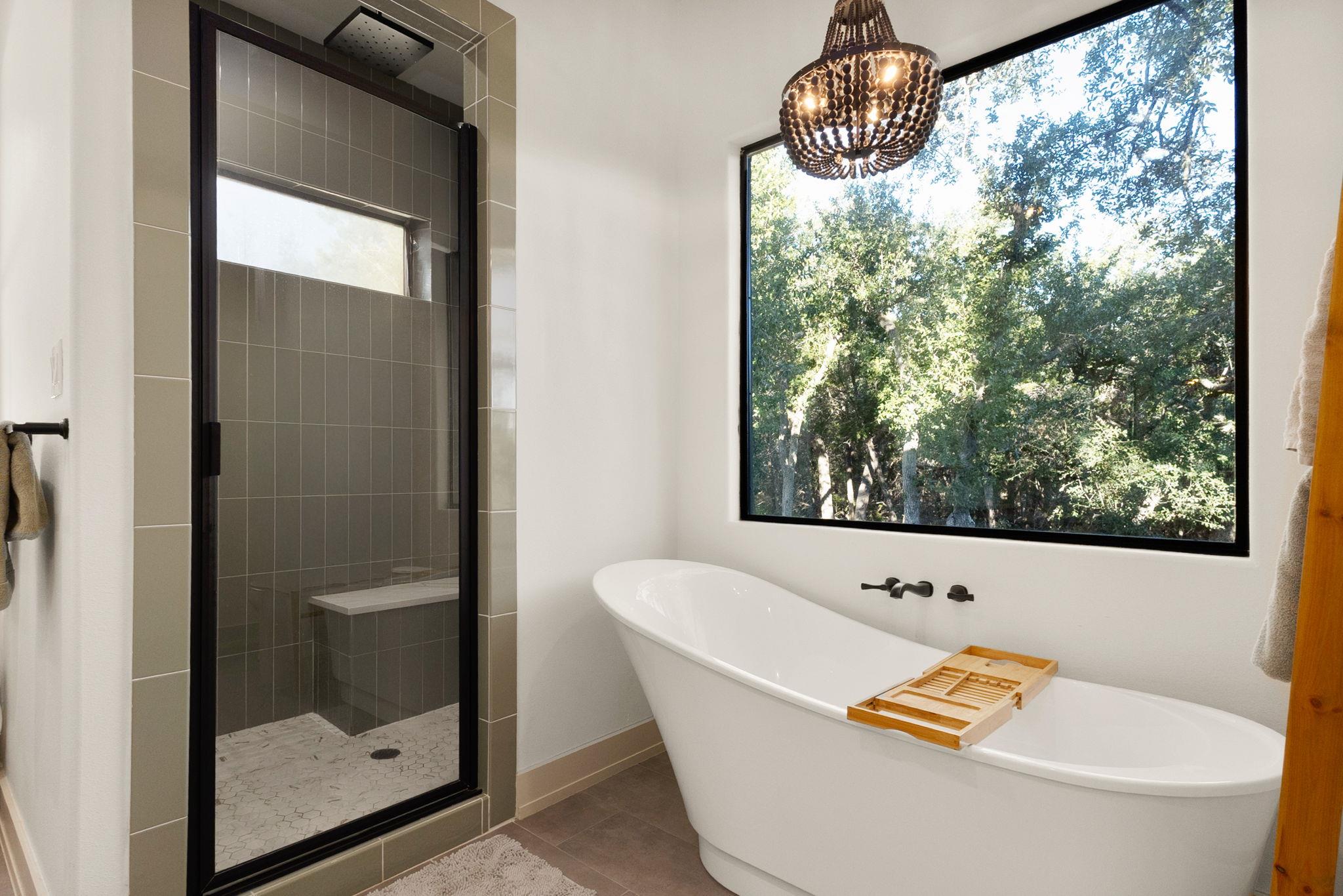 1341 Merlot, New Braunfels, TX 78132