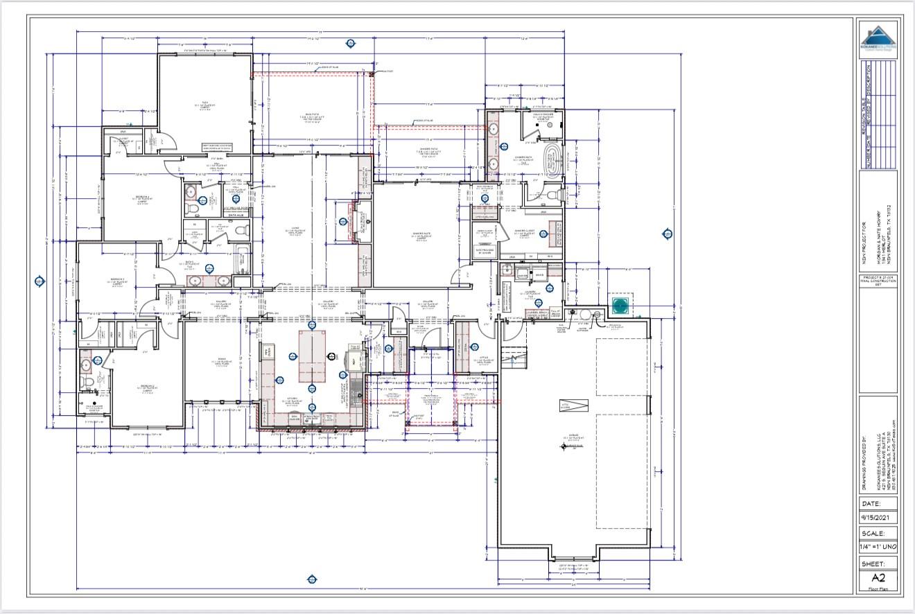 1341 Merlot, New Braunfels, TX 78132