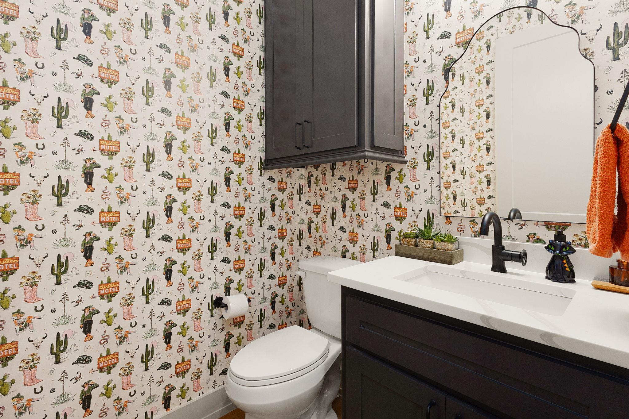 1341 Merlot, New Braunfels, TX 78132