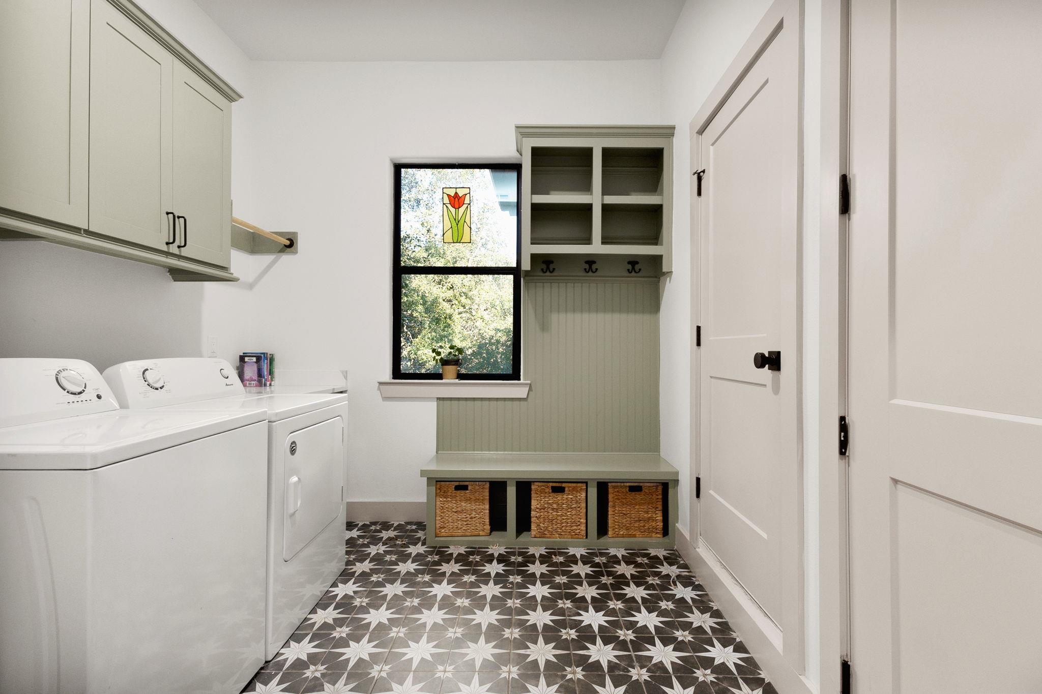 1341 Merlot, New Braunfels, TX 78132