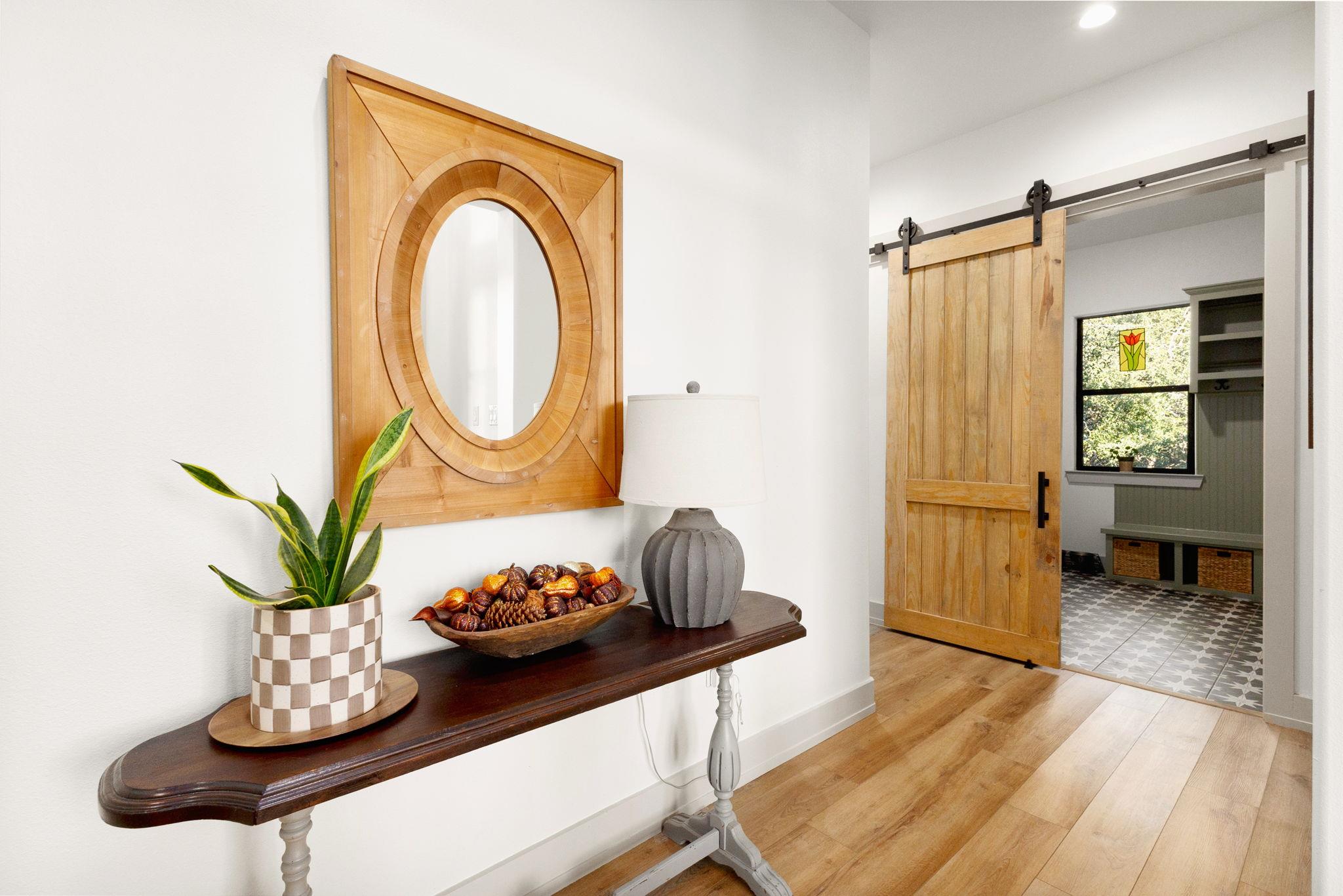 1341 Merlot, New Braunfels, TX 78132