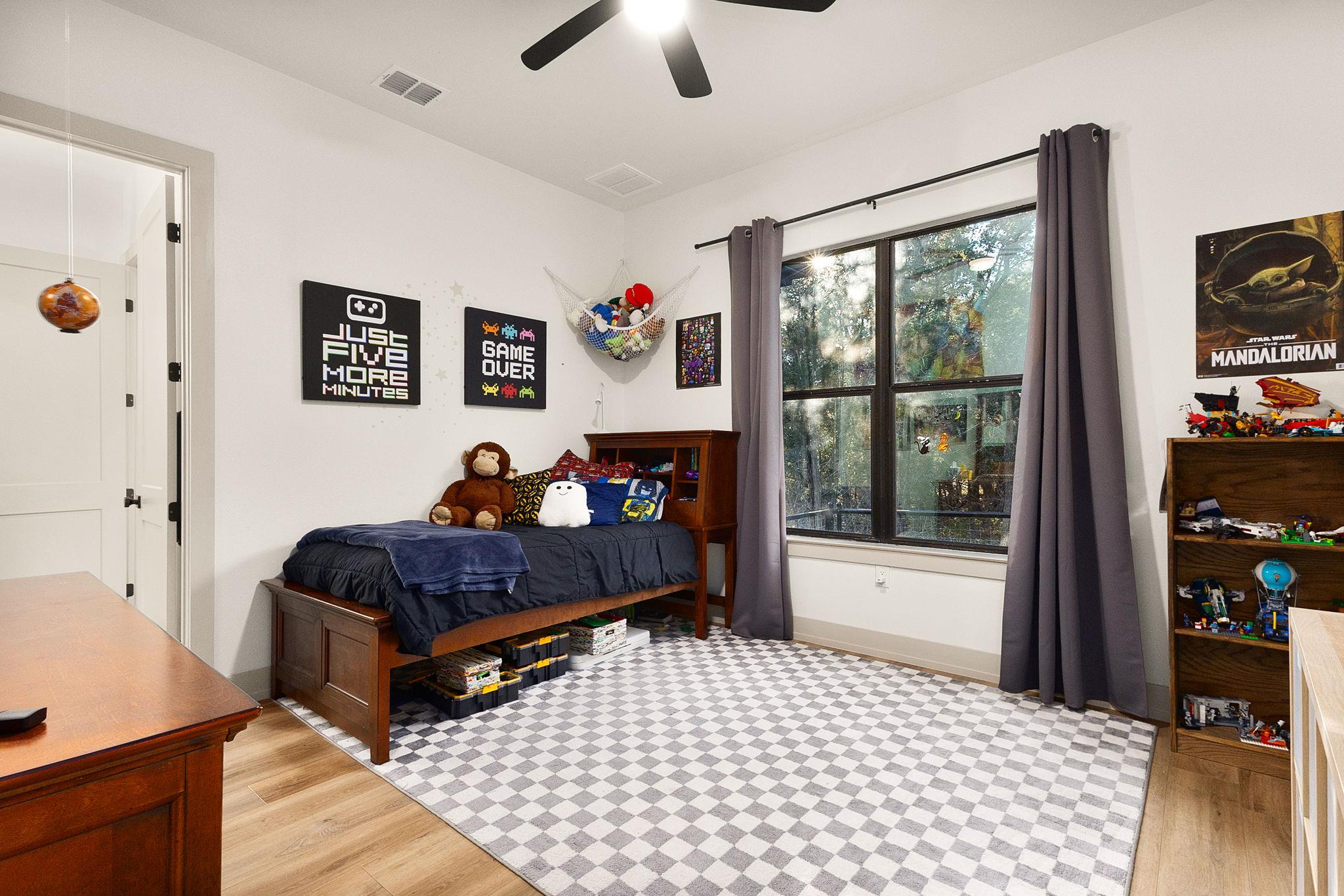 1341 Merlot, New Braunfels, TX 78132