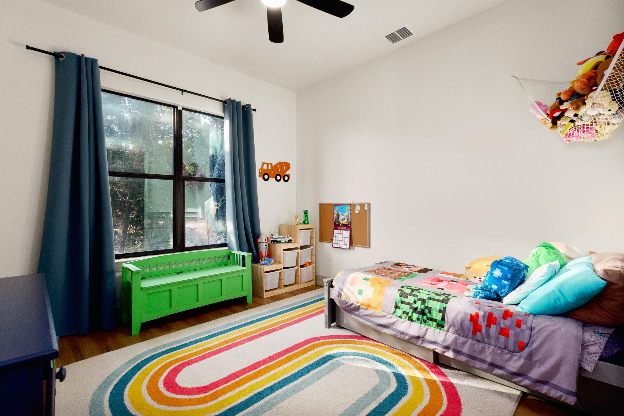 1341 Merlot, New Braunfels, TX 78132