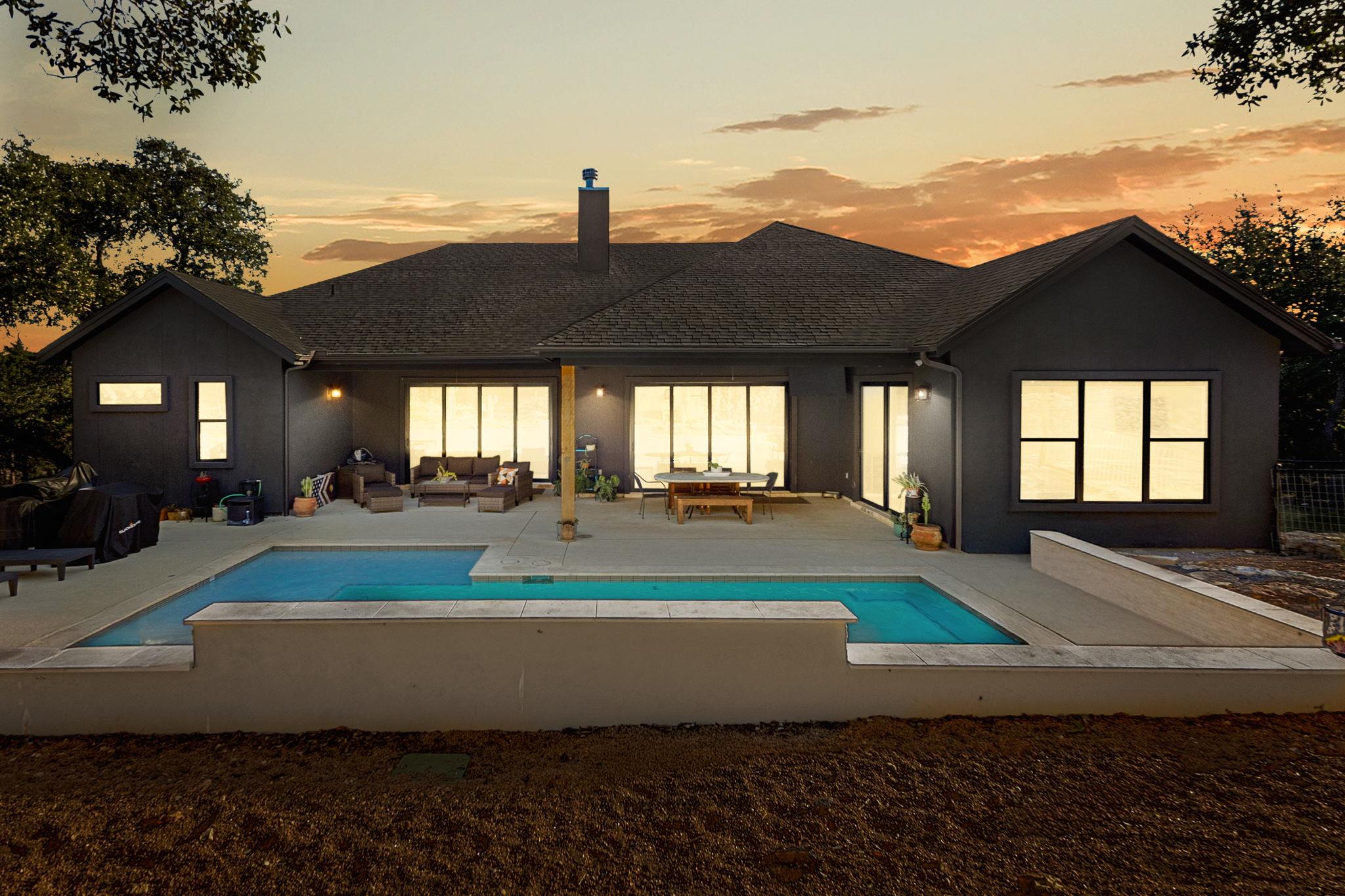 1341 Merlot, New Braunfels, TX 78132