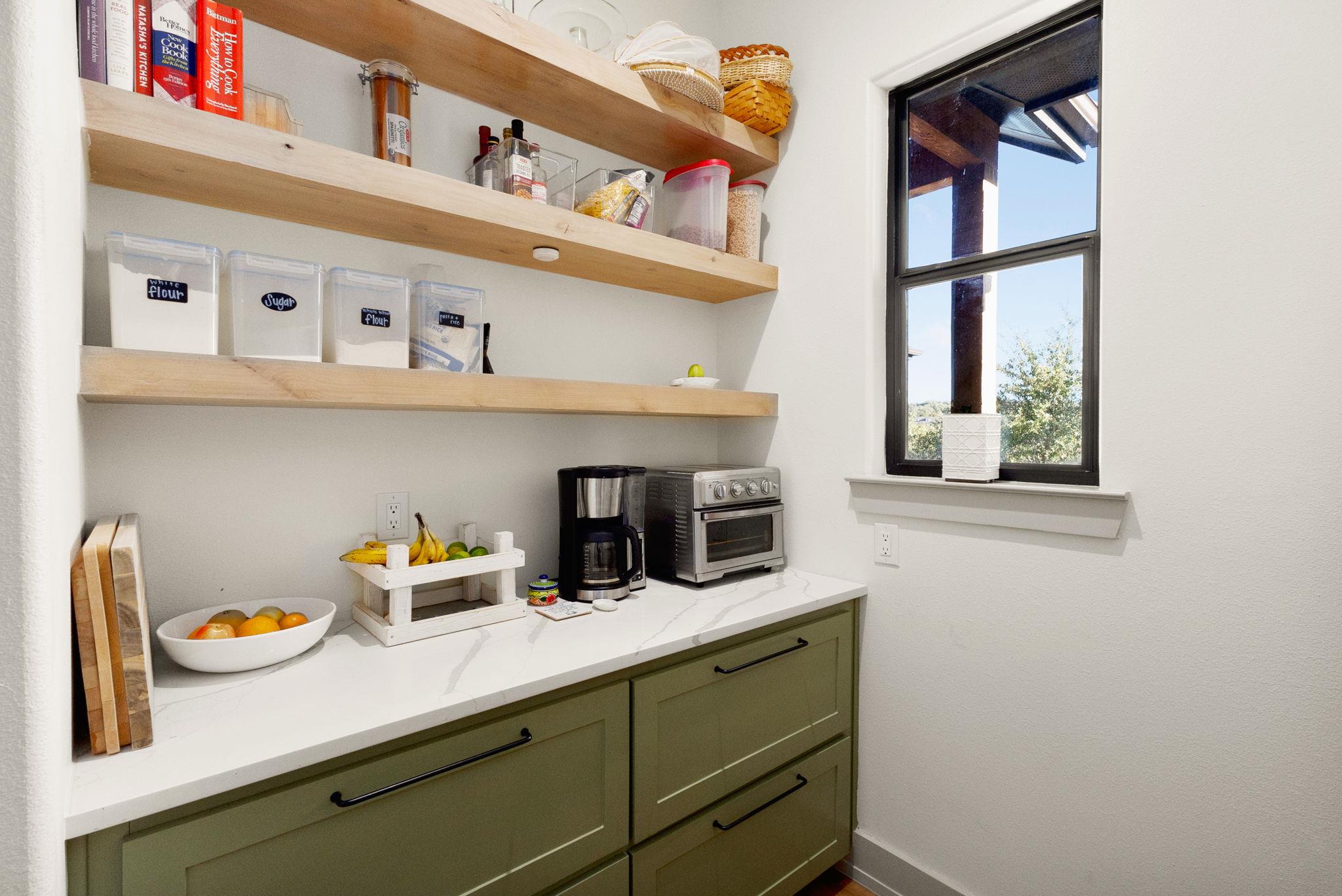 1341 Merlot, New Braunfels, TX 78132