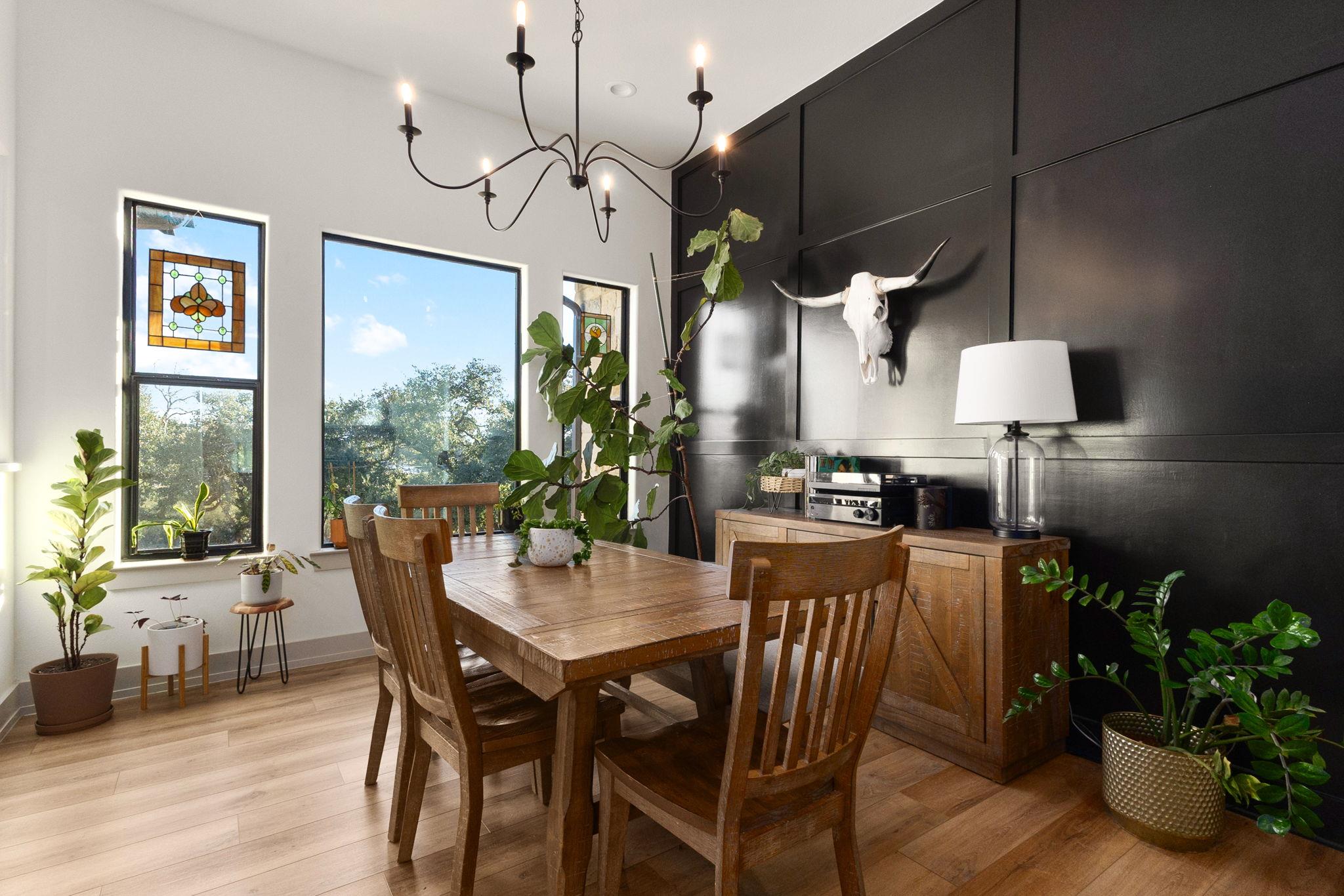 1341 Merlot, New Braunfels, TX 78132