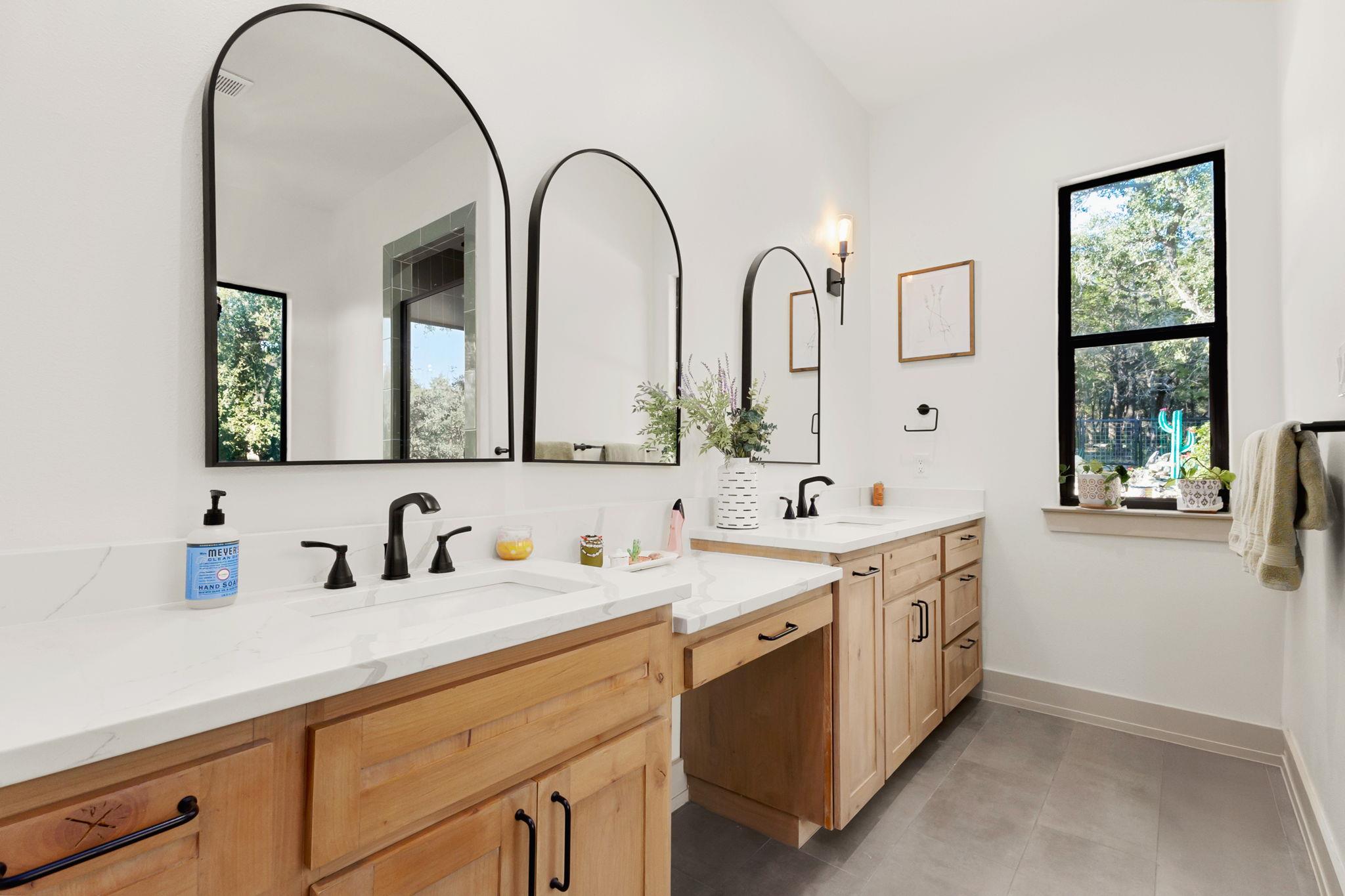 1341 Merlot, New Braunfels, TX 78132