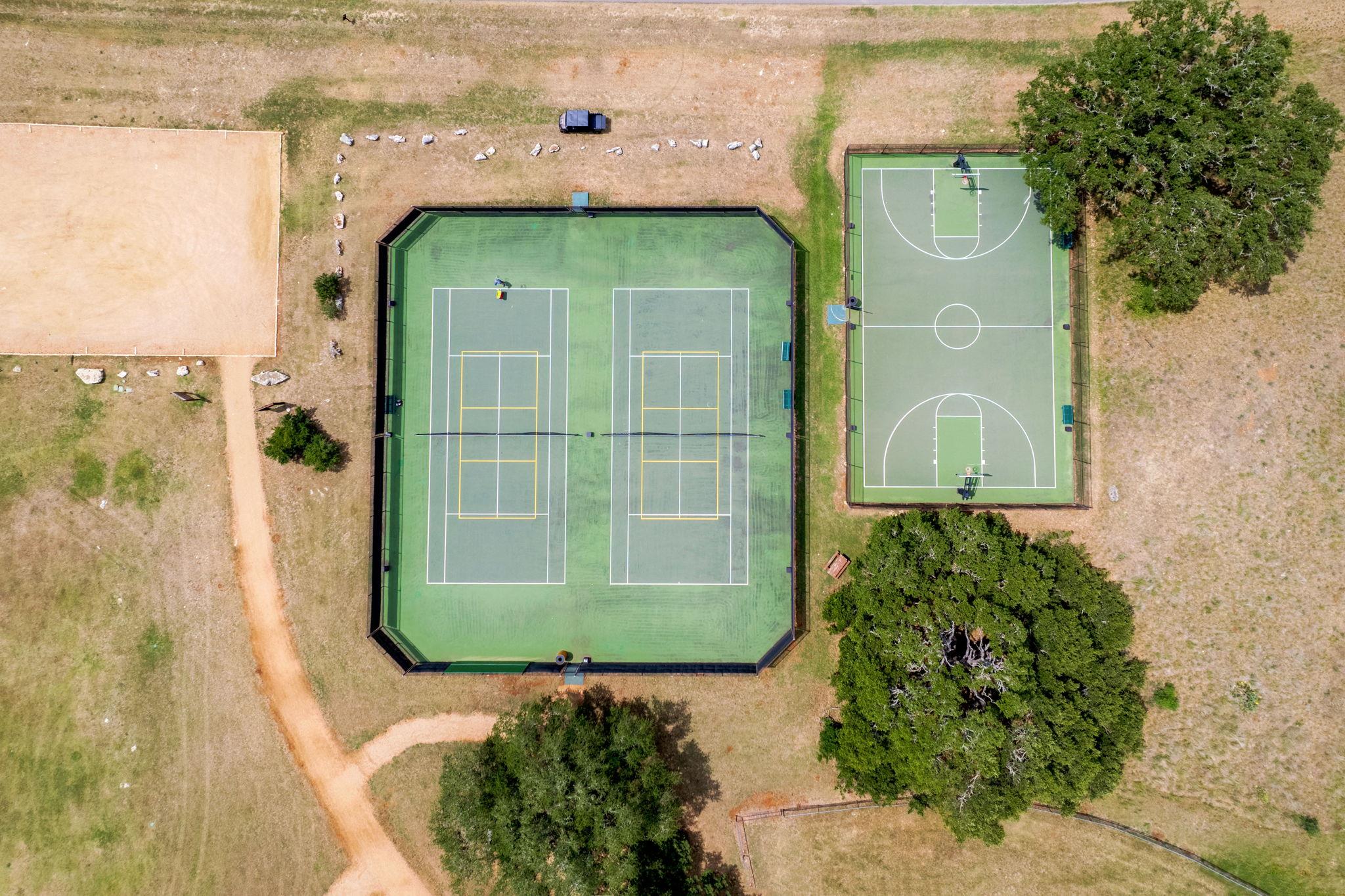 1341 Merlot, New Braunfels, TX 78132