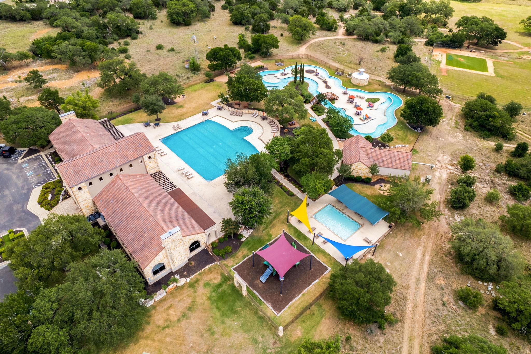 1341 Merlot, New Braunfels, TX 78132