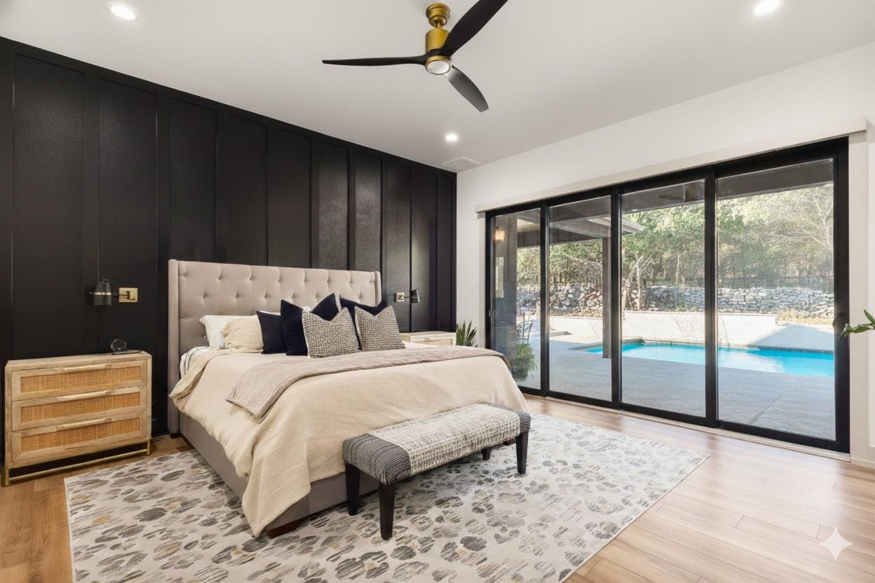 1341 Merlot, New Braunfels, TX 78132