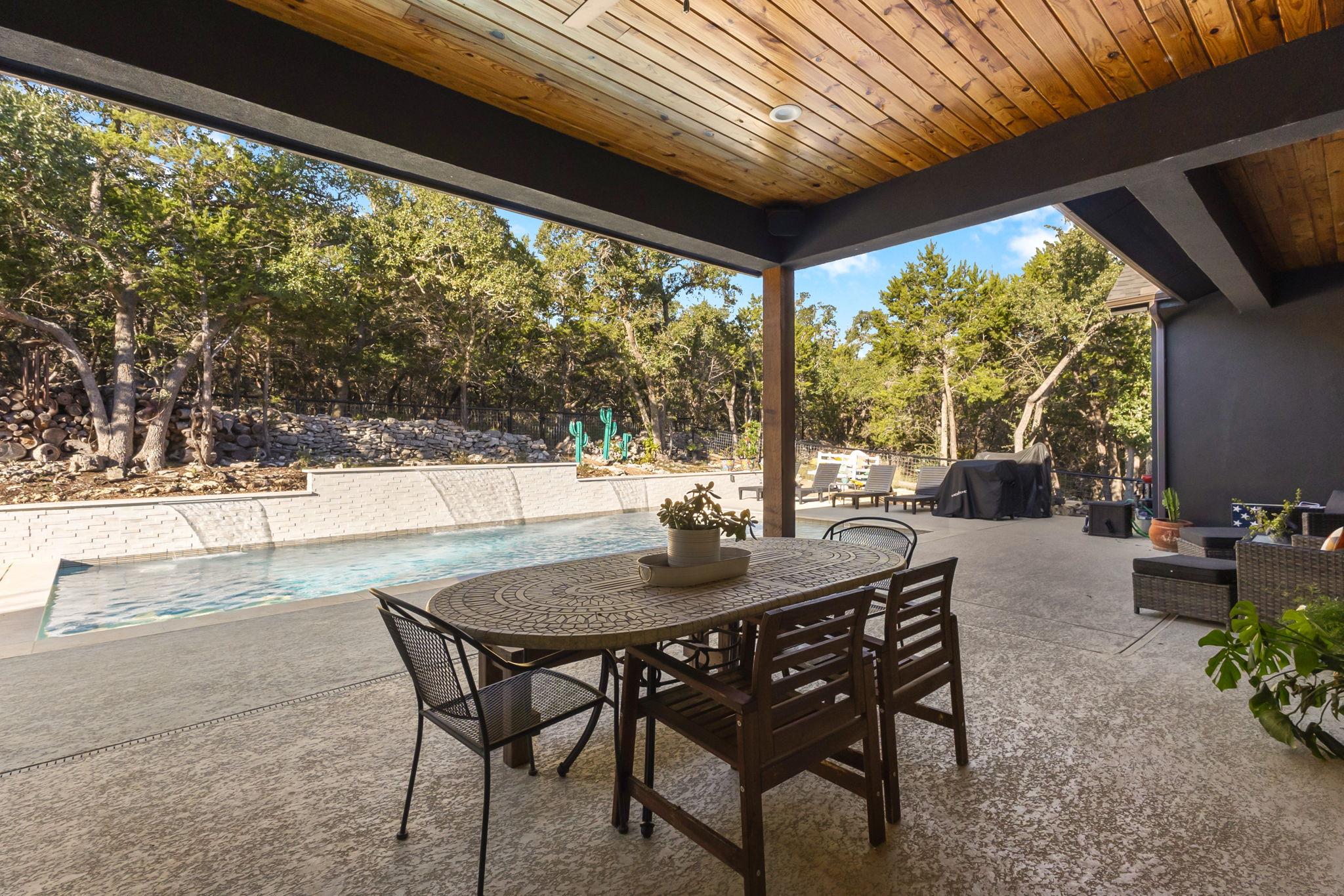 1341 Merlot, New Braunfels, TX 78132