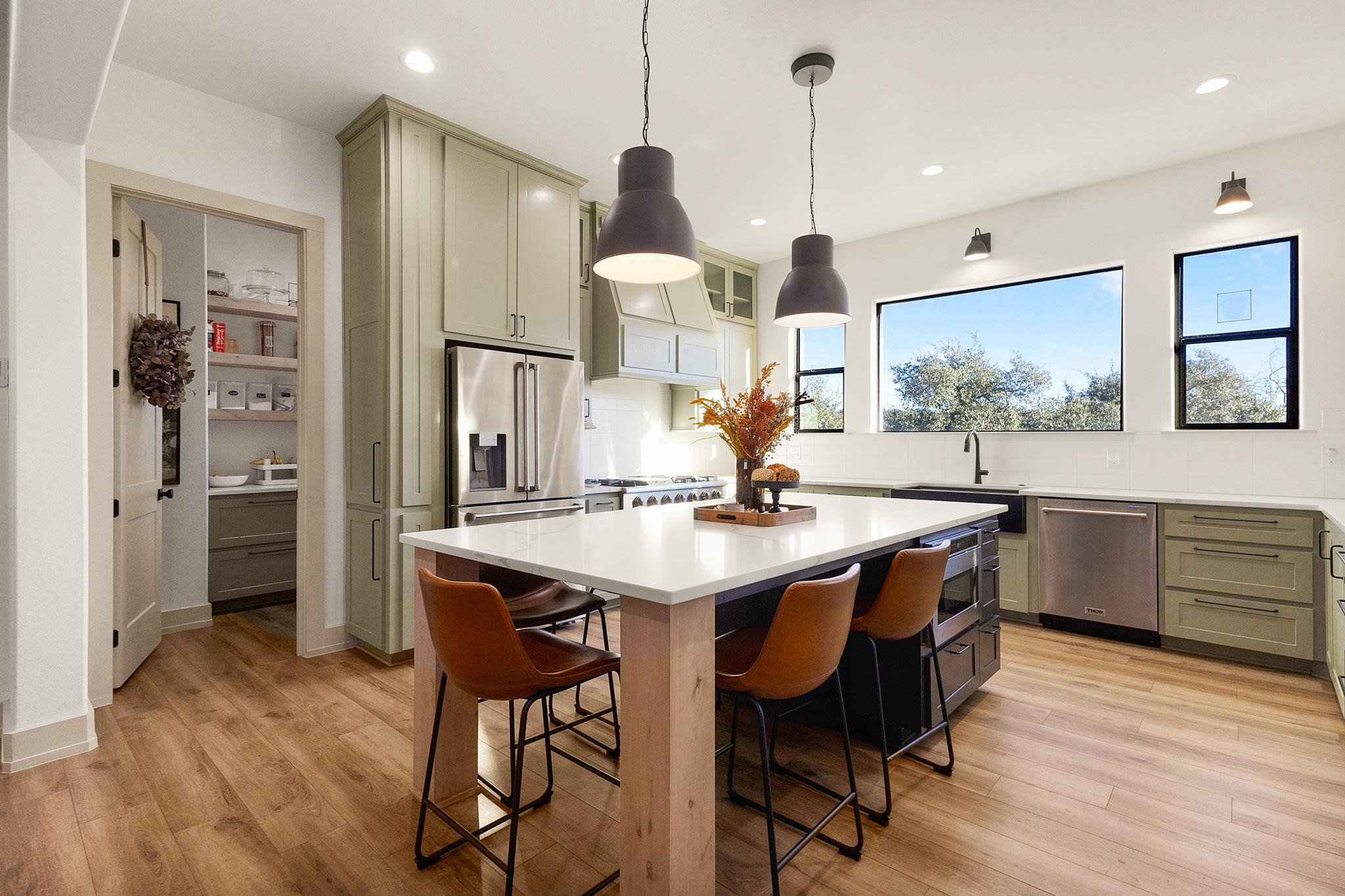 1341 Merlot, New Braunfels, TX 78132