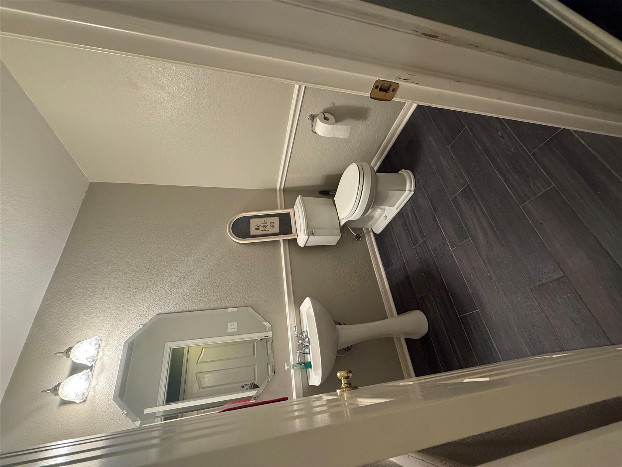 310 N Carriage Hills Dr, Georgetown, TX 78626