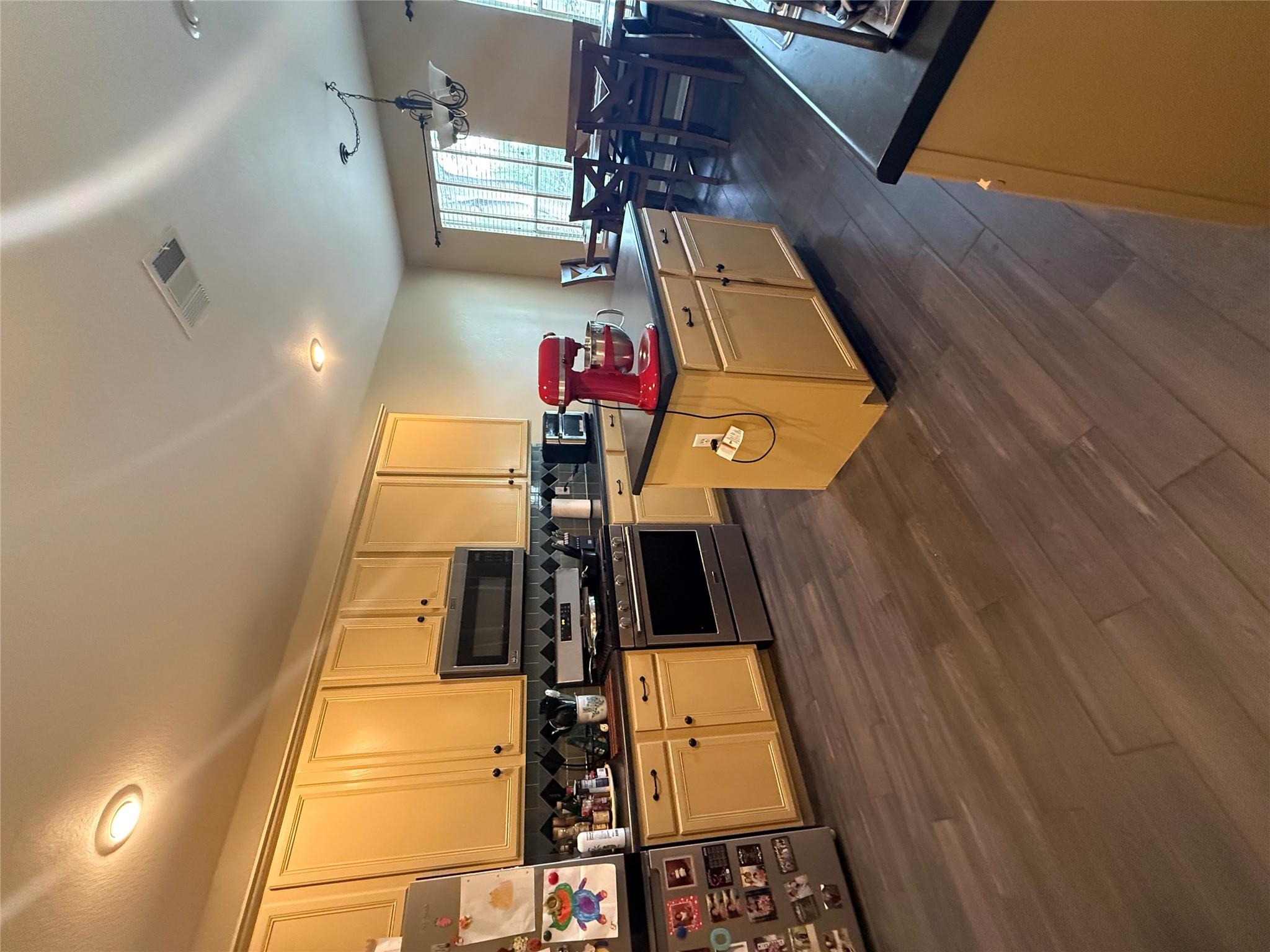 310 N Carriage Hills Dr, Georgetown, TX 78626