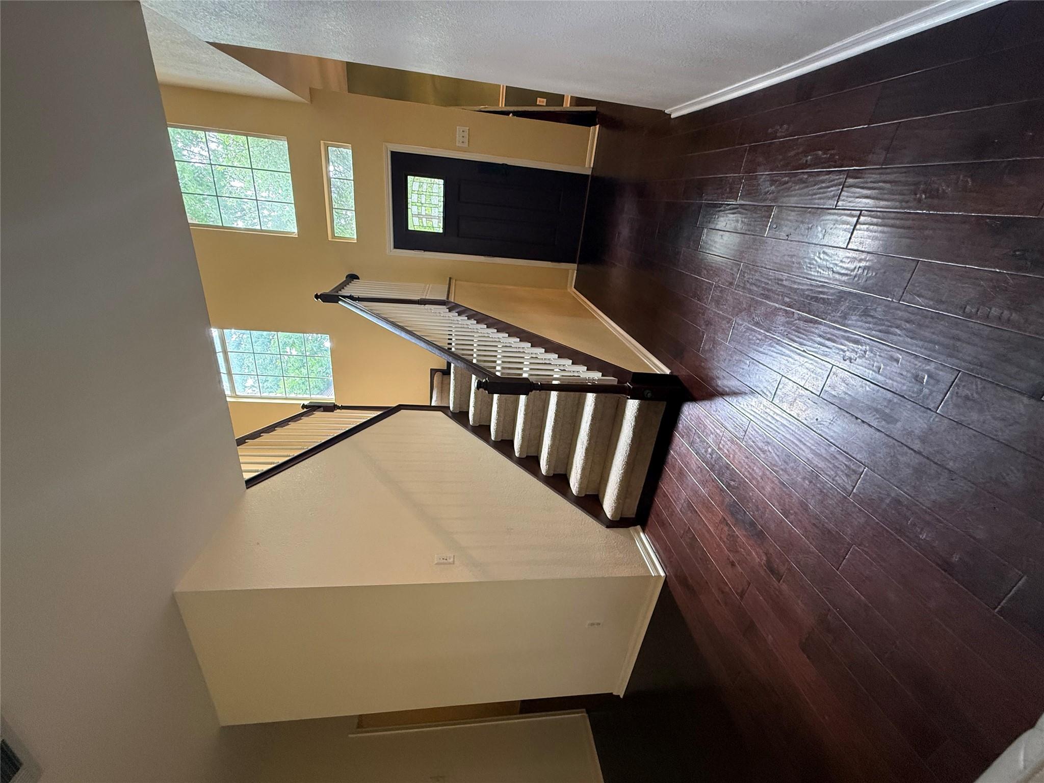 310 N Carriage Hills Dr, Georgetown, TX 78626