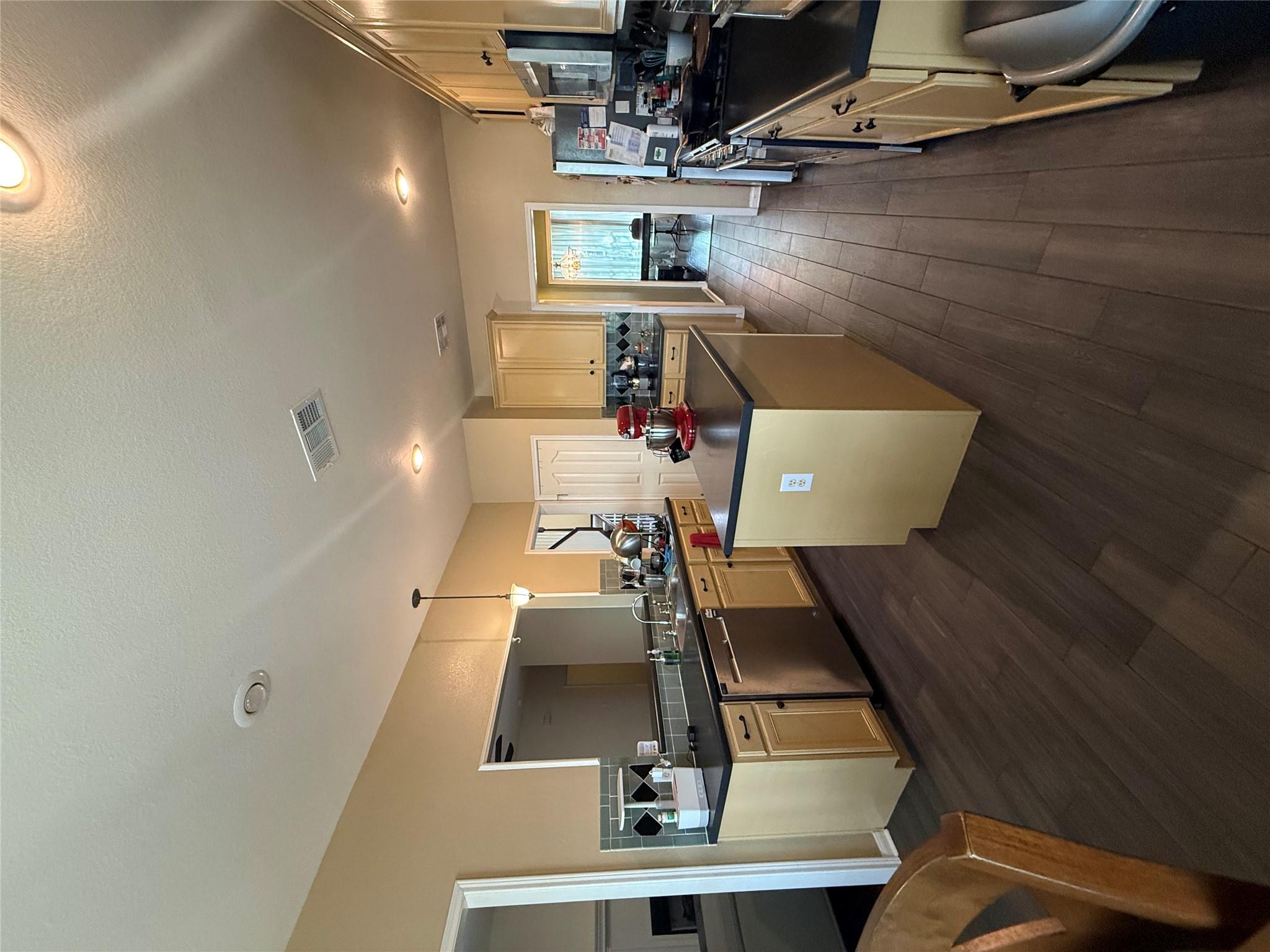 310 N Carriage Hills Dr, Georgetown, TX 78626