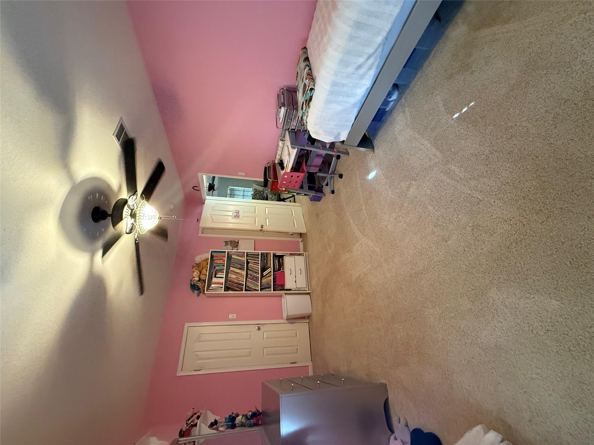 310 N Carriage Hills Dr, Georgetown, TX 78626