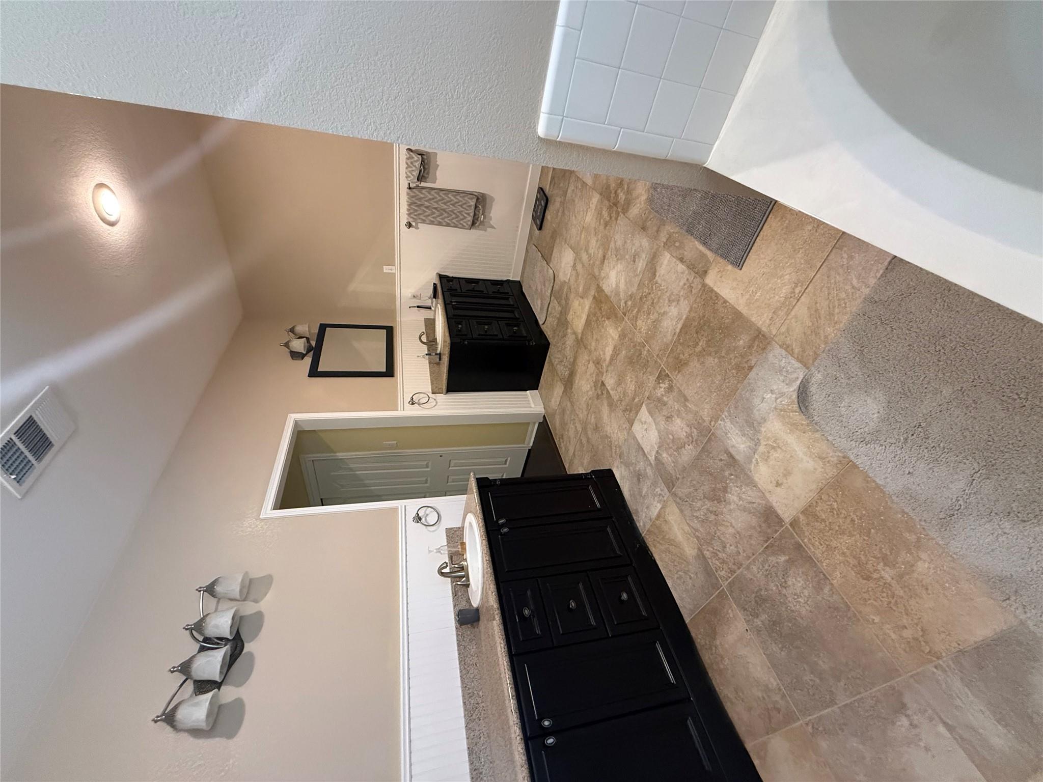 310 N Carriage Hills Dr, Georgetown, TX 78626