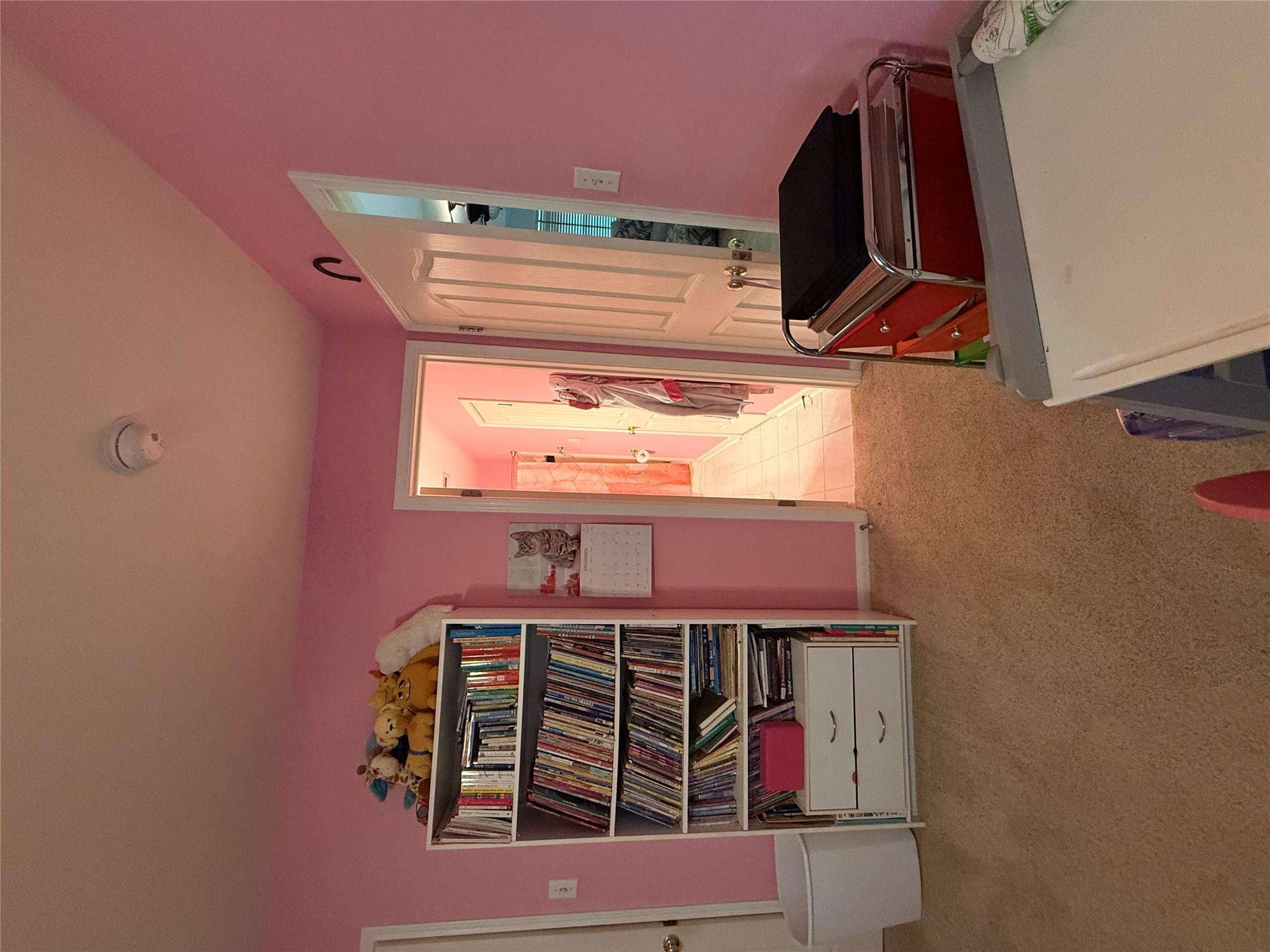 310 N Carriage Hills Dr, Georgetown, TX 78626