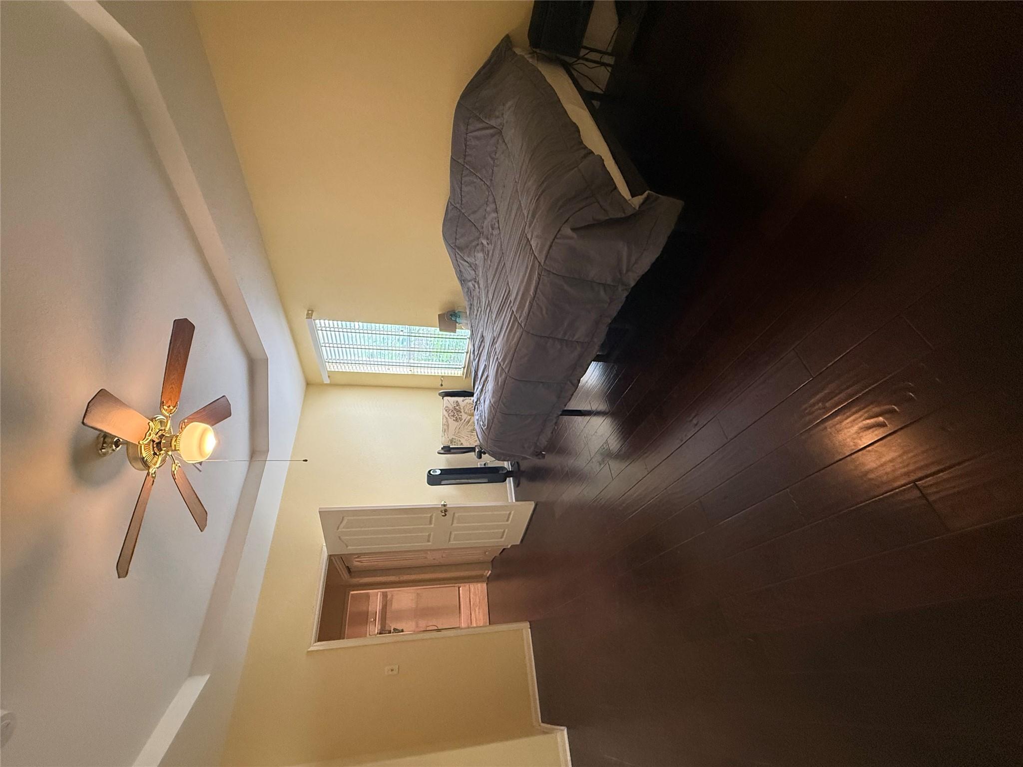 310 N Carriage Hills Dr, Georgetown, TX 78626