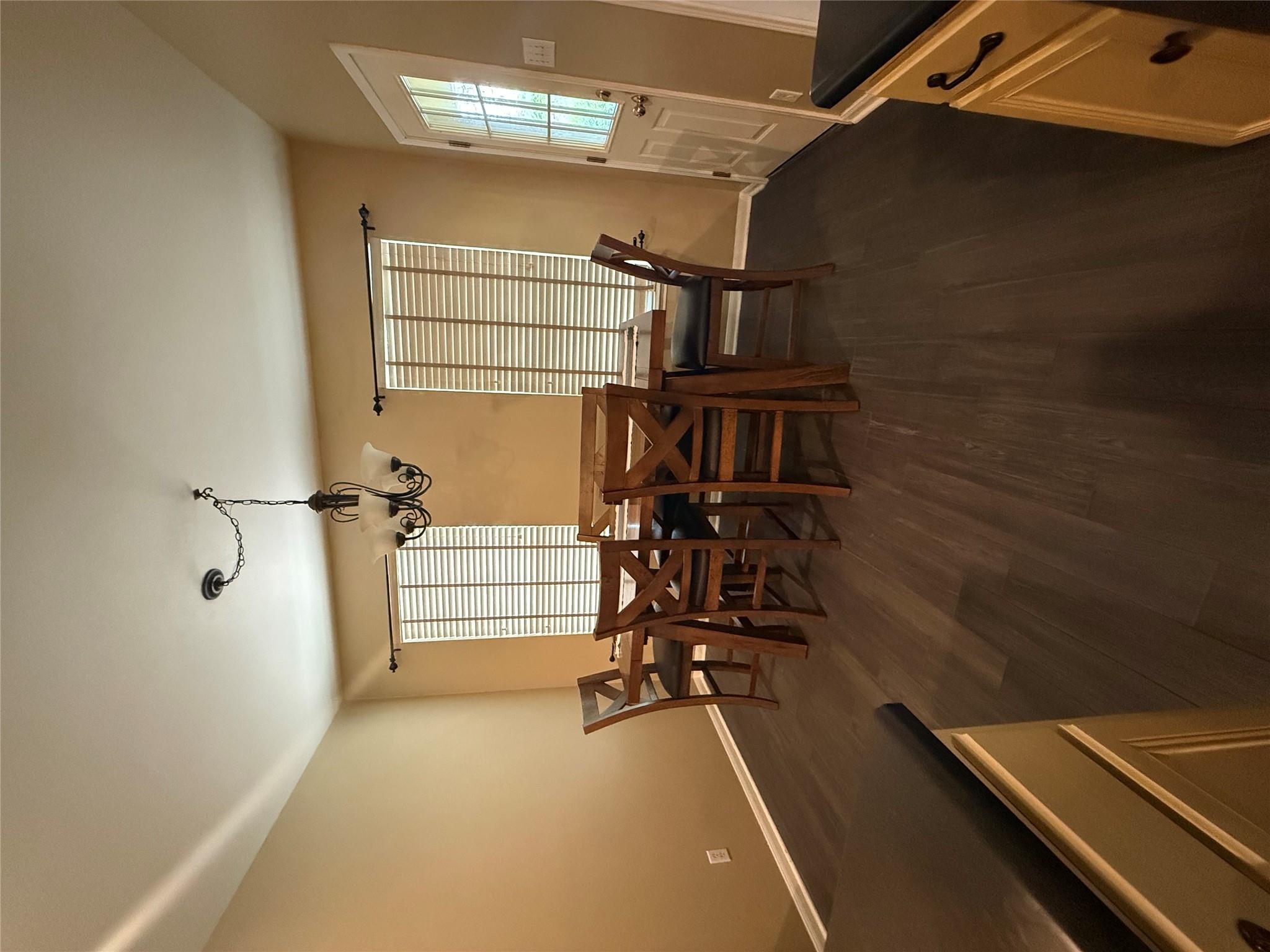 310 N Carriage Hills Dr, Georgetown, TX 78626