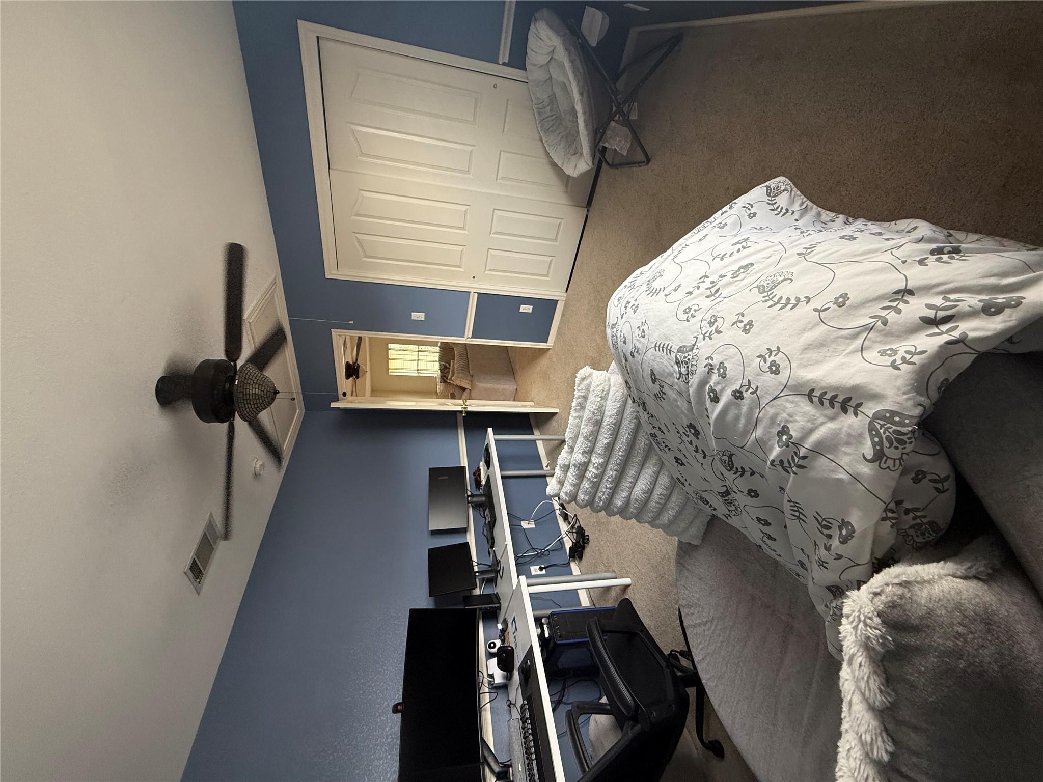 310 N Carriage Hills Dr, Georgetown, TX 78626