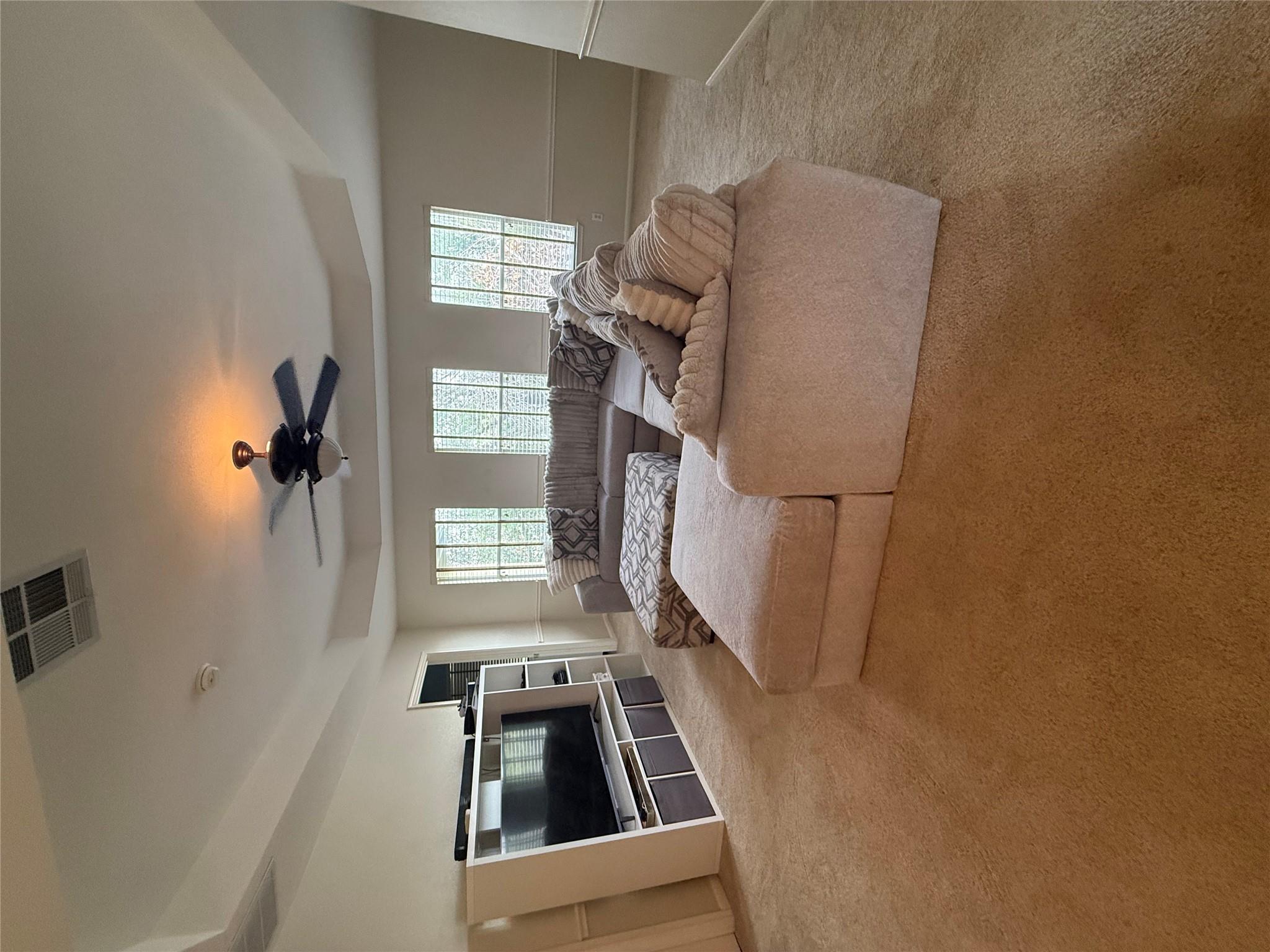 310 N Carriage Hills Dr, Georgetown, TX 78626