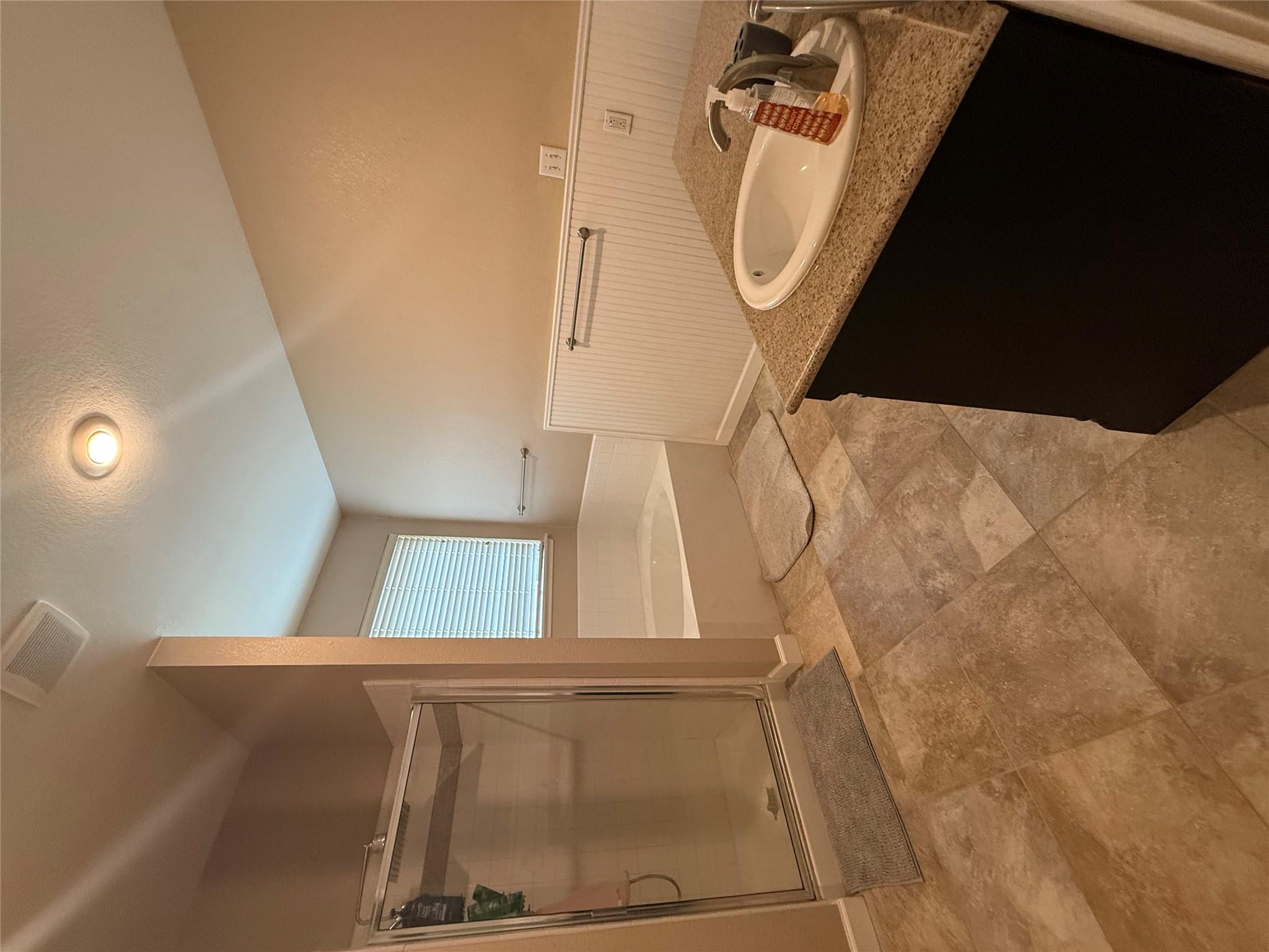 310 N Carriage Hills Dr, Georgetown, TX 78626