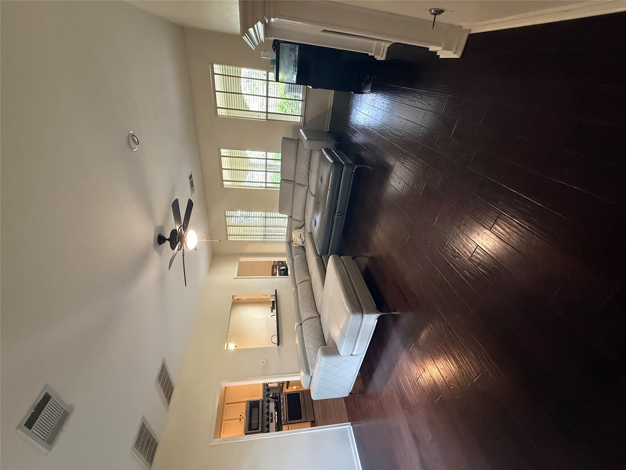 310 N Carriage Hills Dr, Georgetown, TX 78626