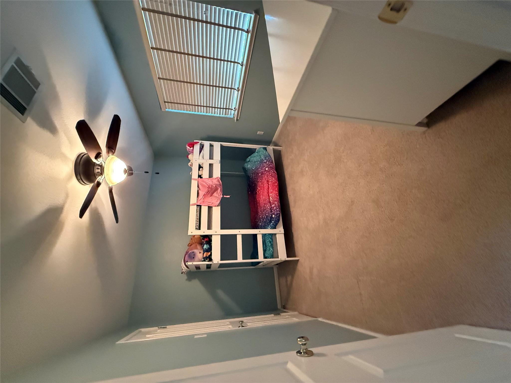 310 N Carriage Hills Dr, Georgetown, TX 78626