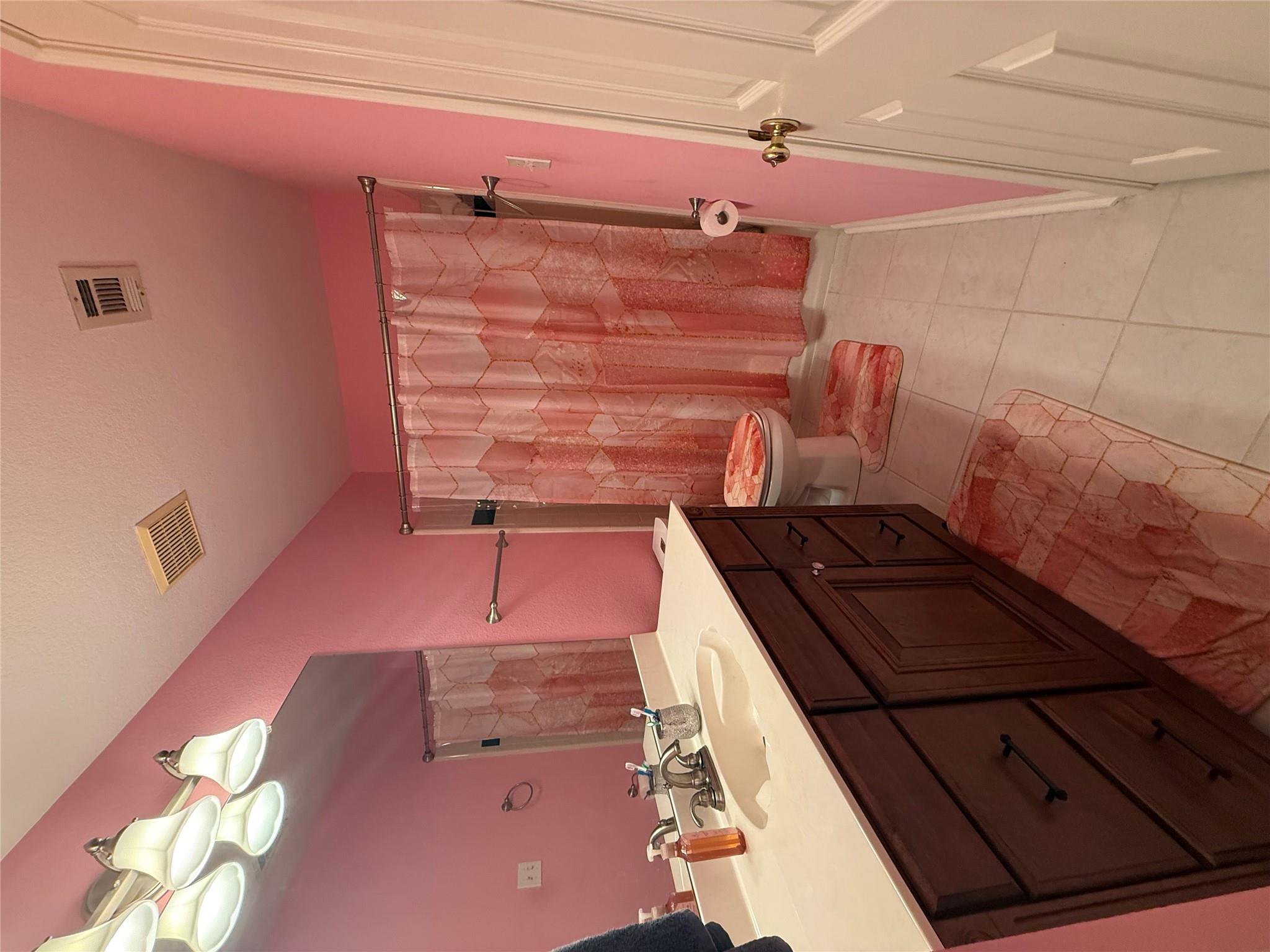 310 N Carriage Hills Dr, Georgetown, TX 78626