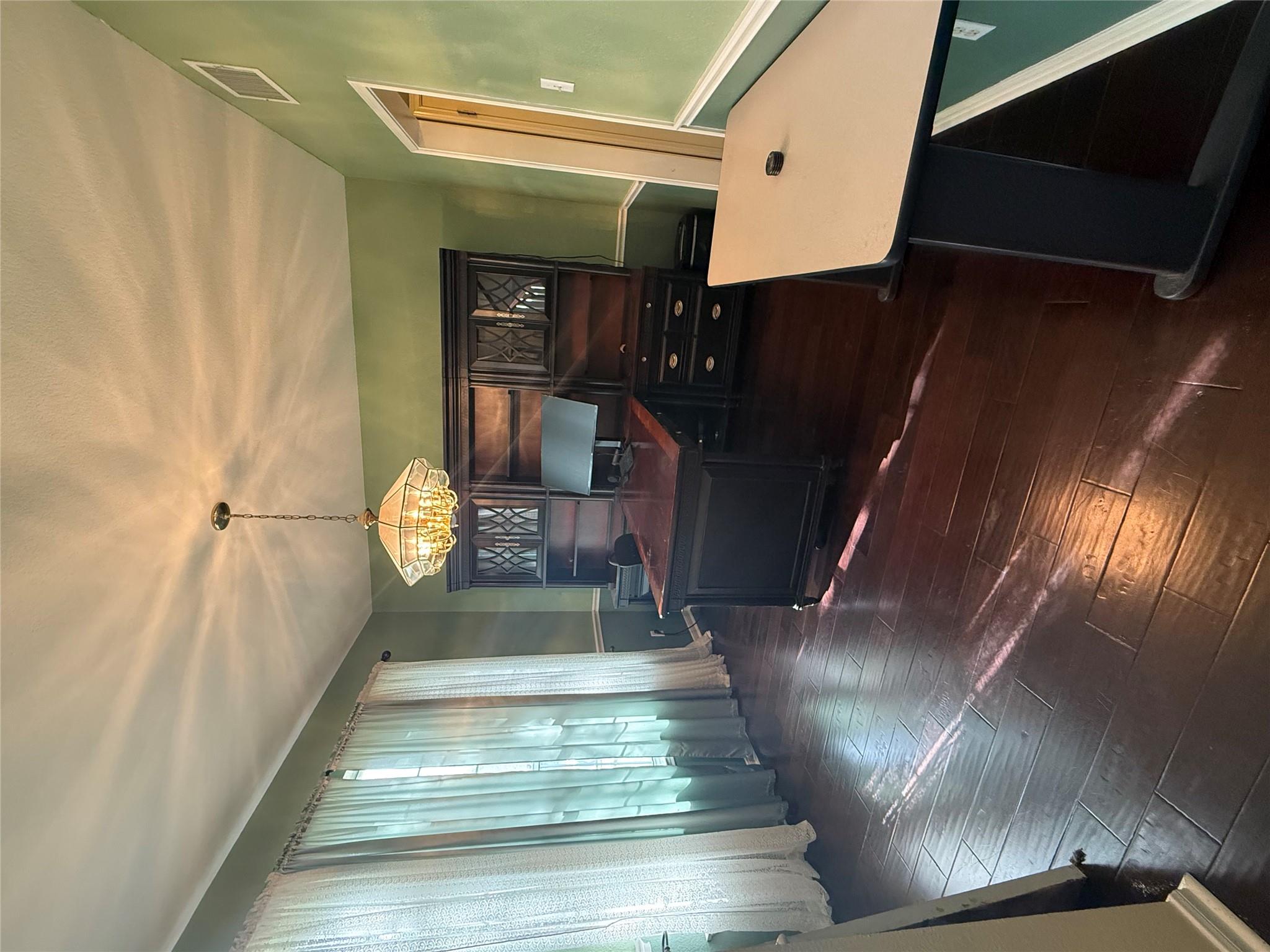 310 N Carriage Hills Dr, Georgetown, TX 78626