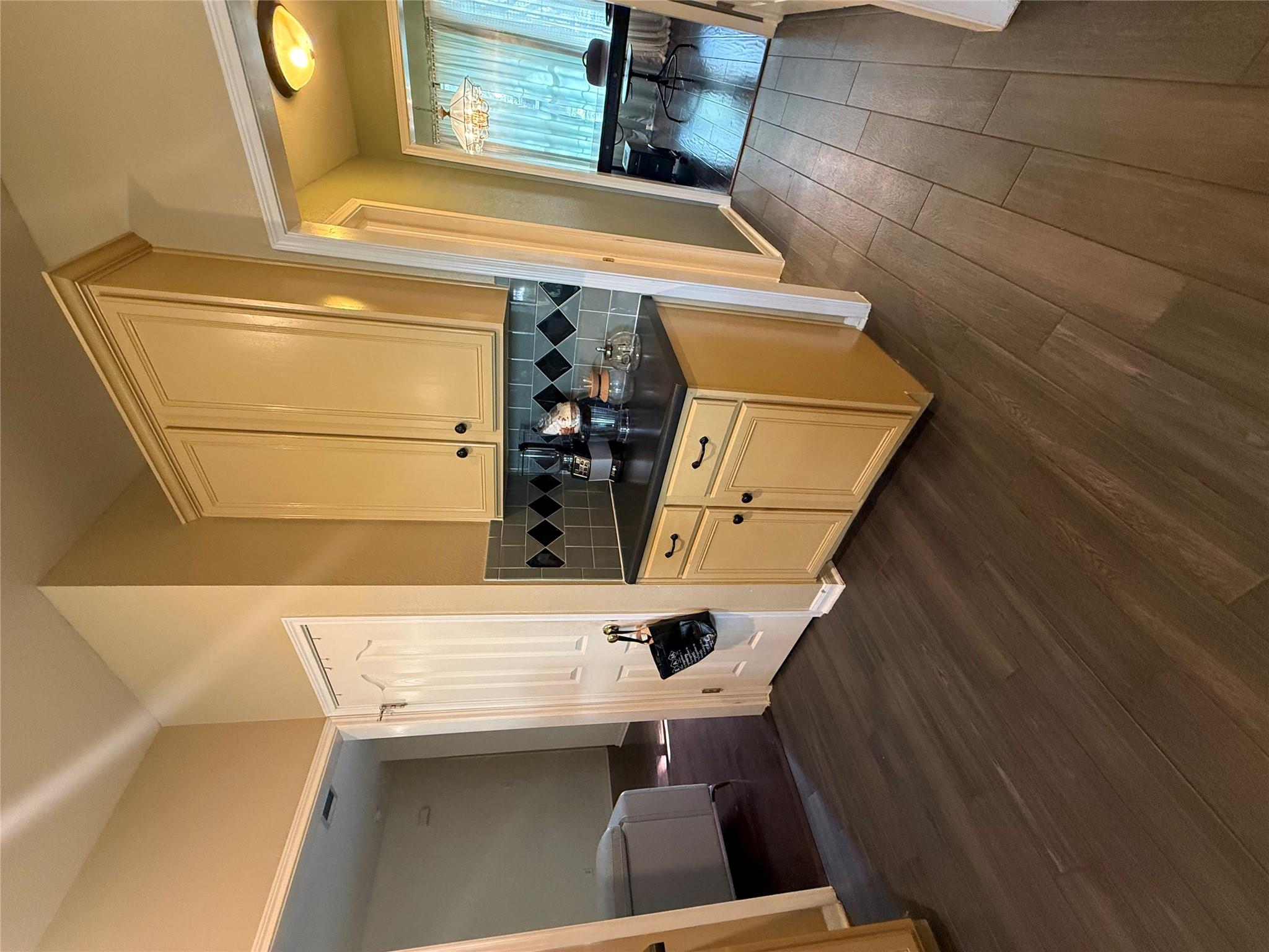 310 N Carriage Hills Dr, Georgetown, TX 78626