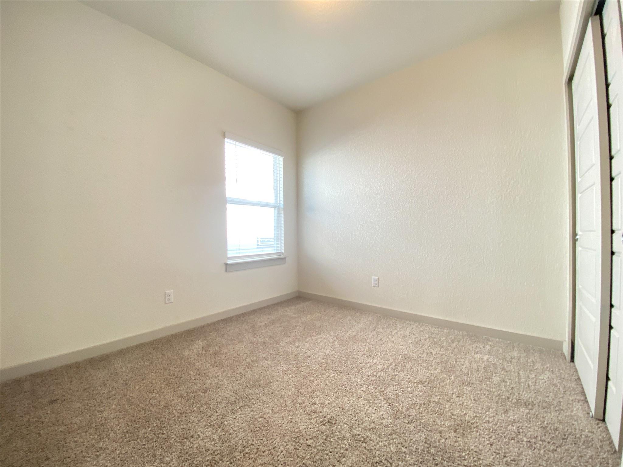 5121 Vanner Path, Georgetown, TX 78626