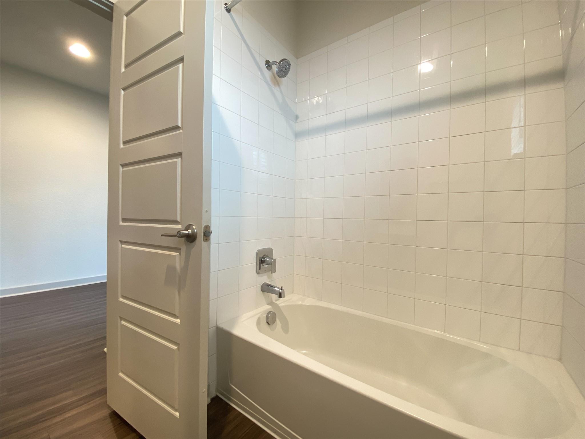 5121 Vanner Path, Georgetown, TX 78626